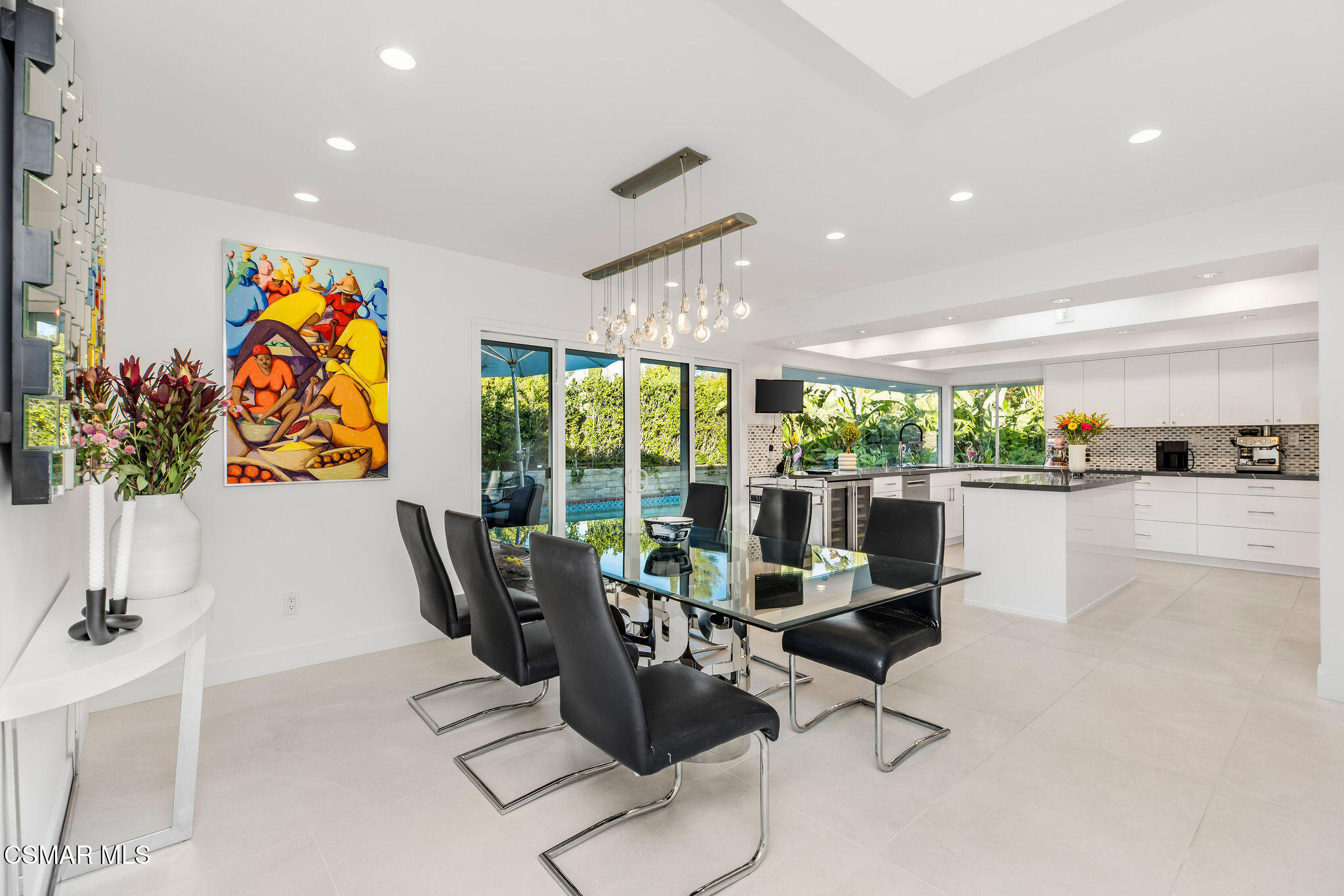 4516 Knightsgate Road