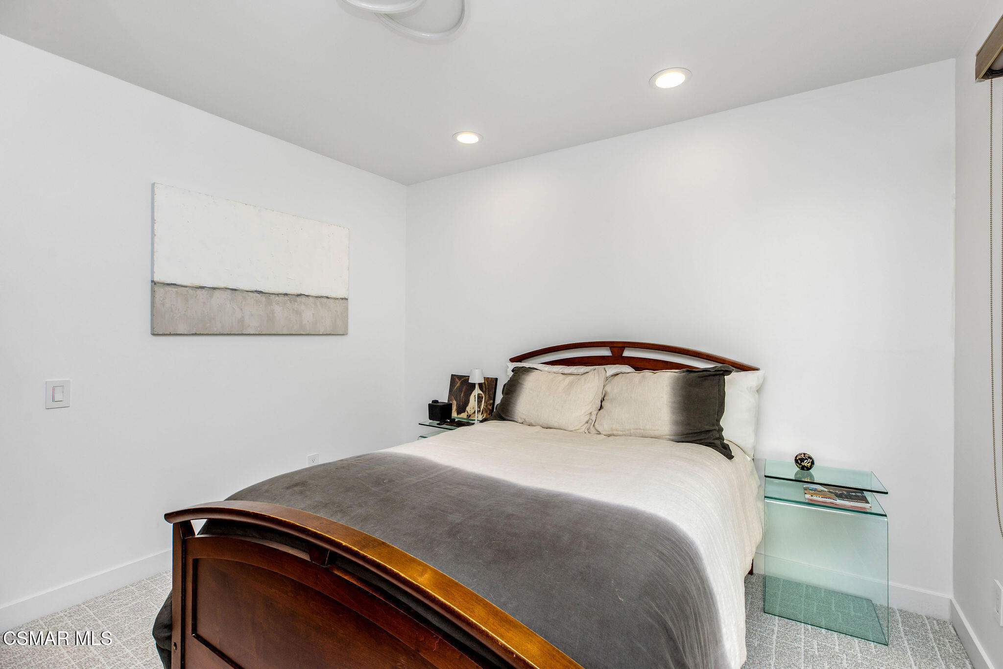 4516 Knightsgate Road