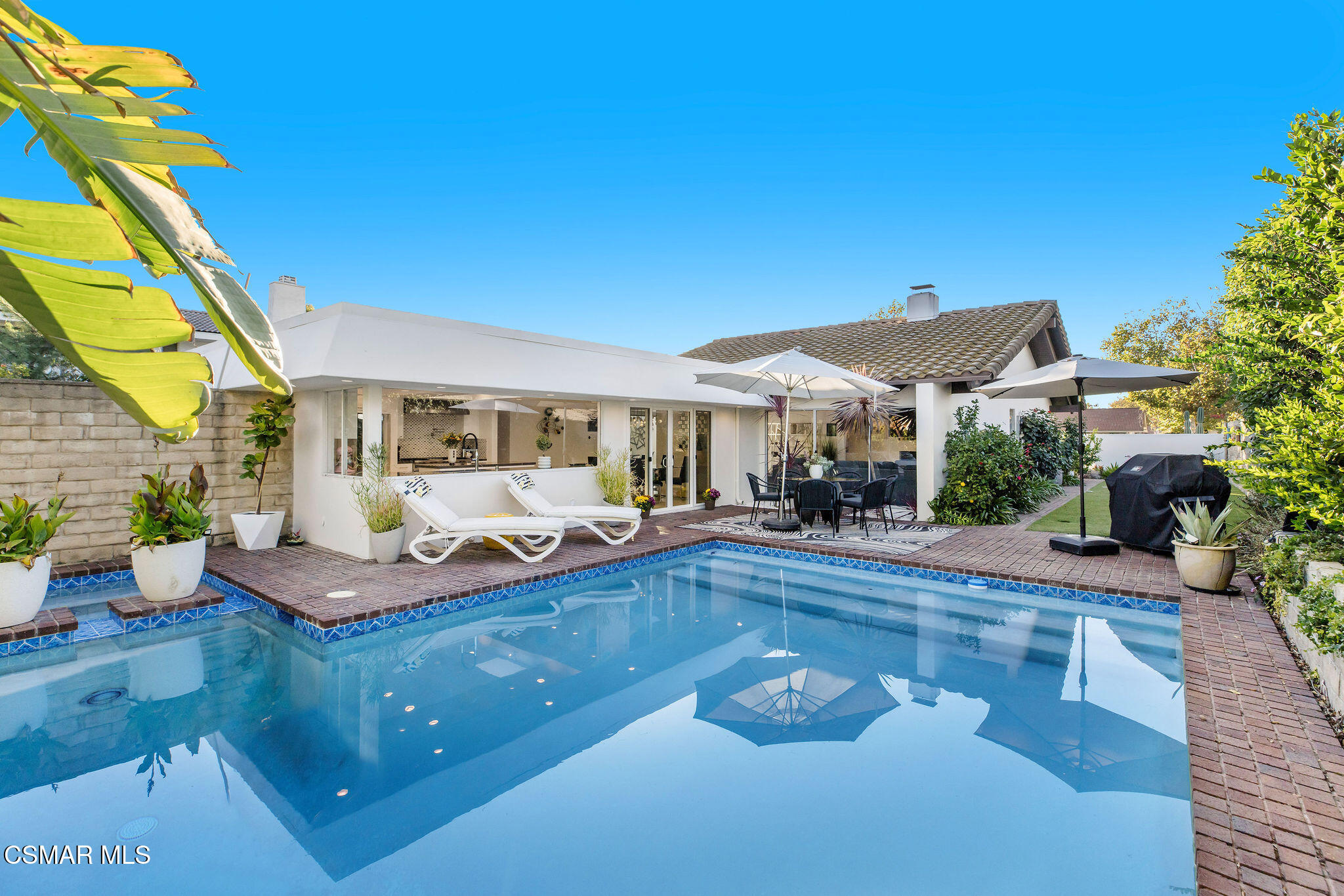 4516 Knightsgate Road