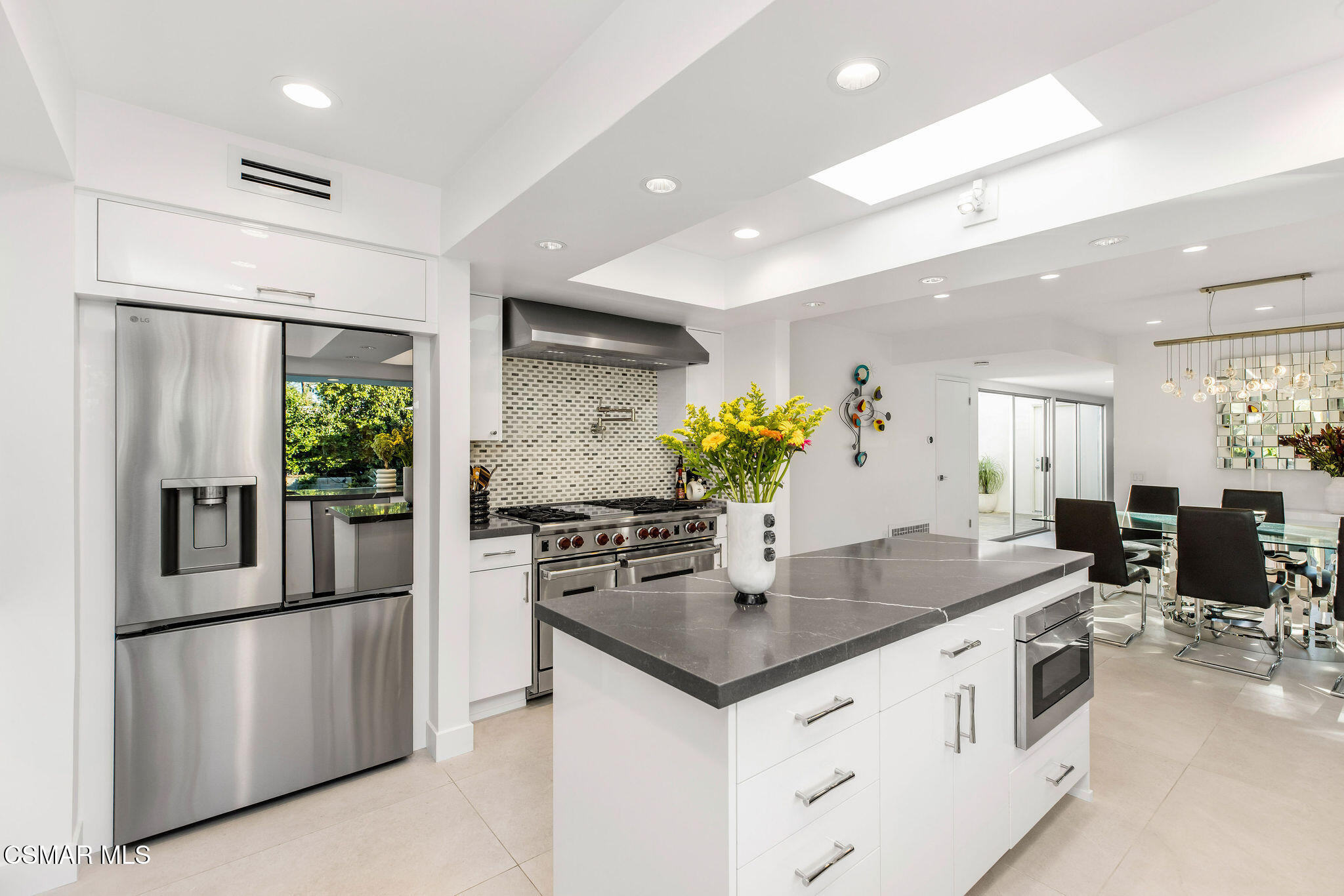 4516 Knightsgate Road