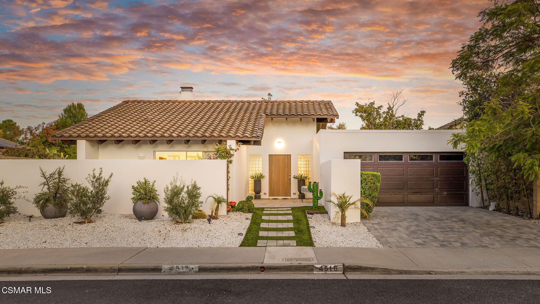 4516 Knightsgate Road