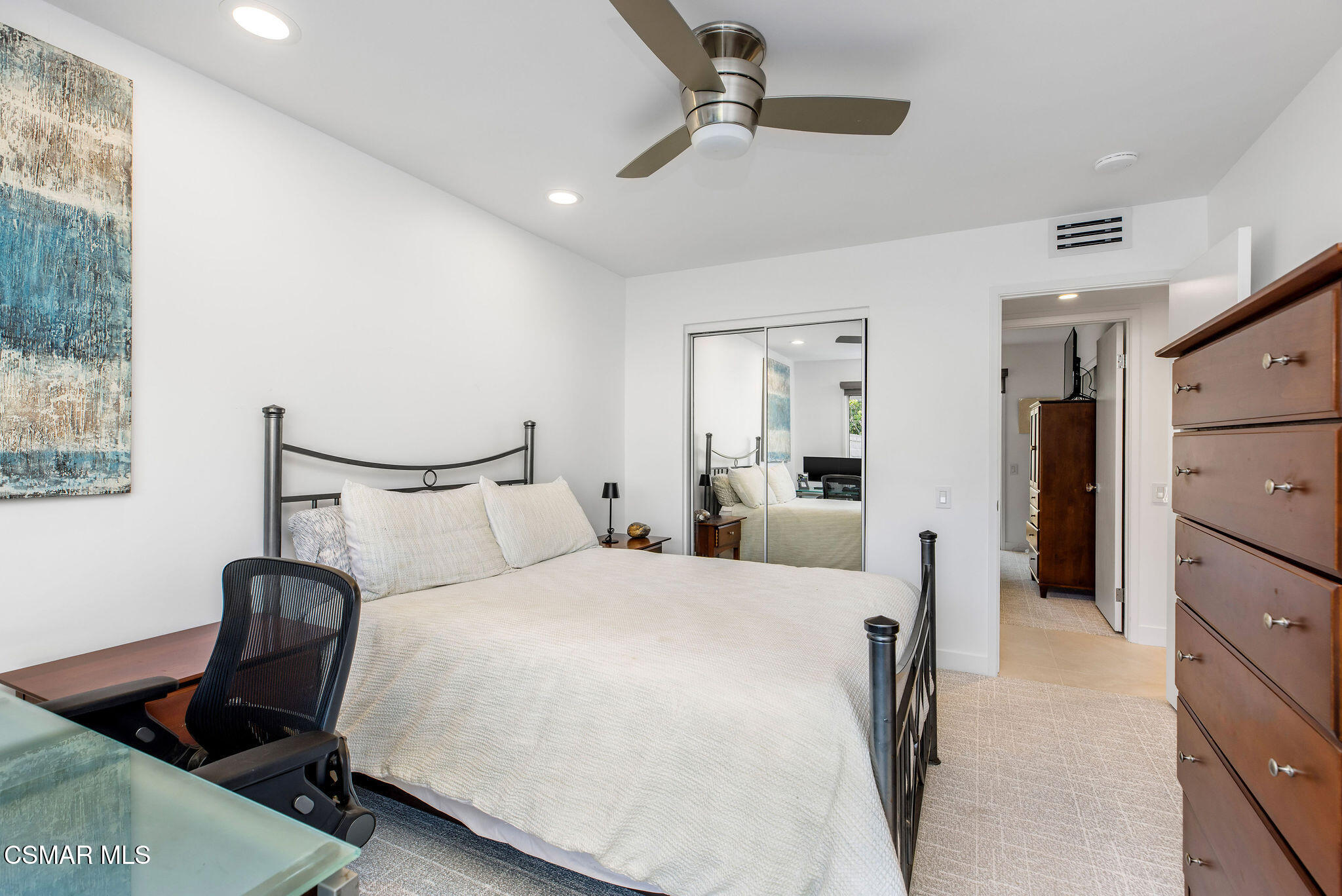 4516 Knightsgate Road