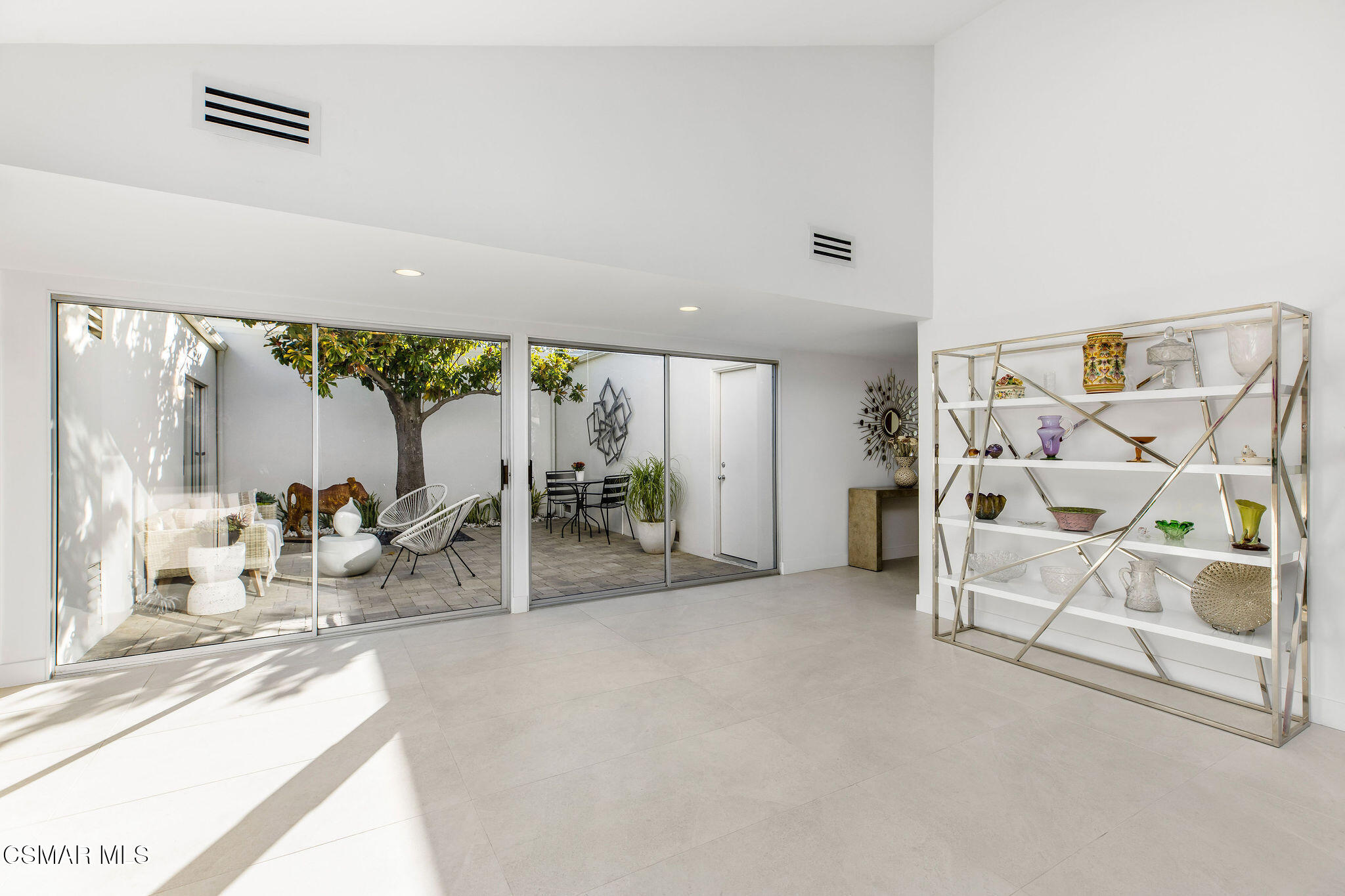 4516 Knightsgate Road