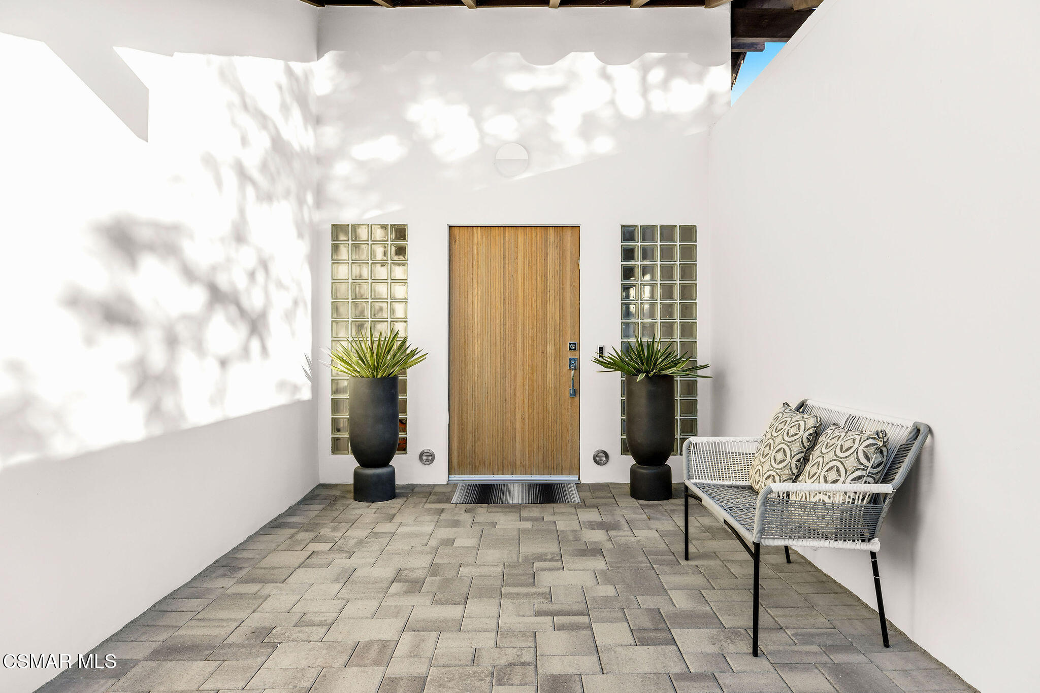 4516 Knightsgate Road