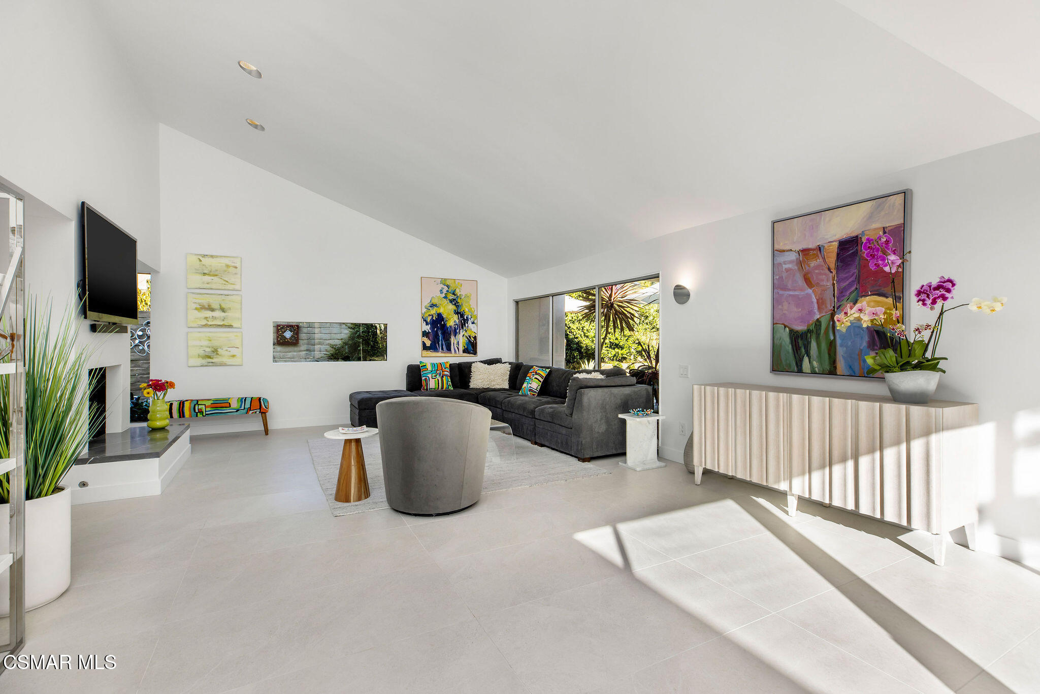 4516 Knightsgate Road