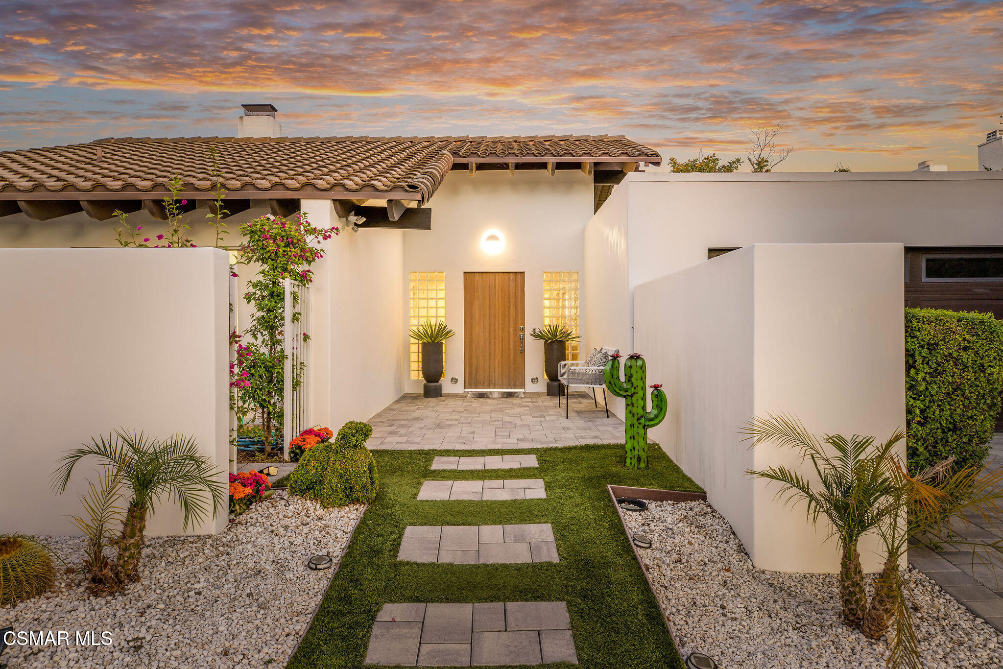 4516 Knightsgate Road