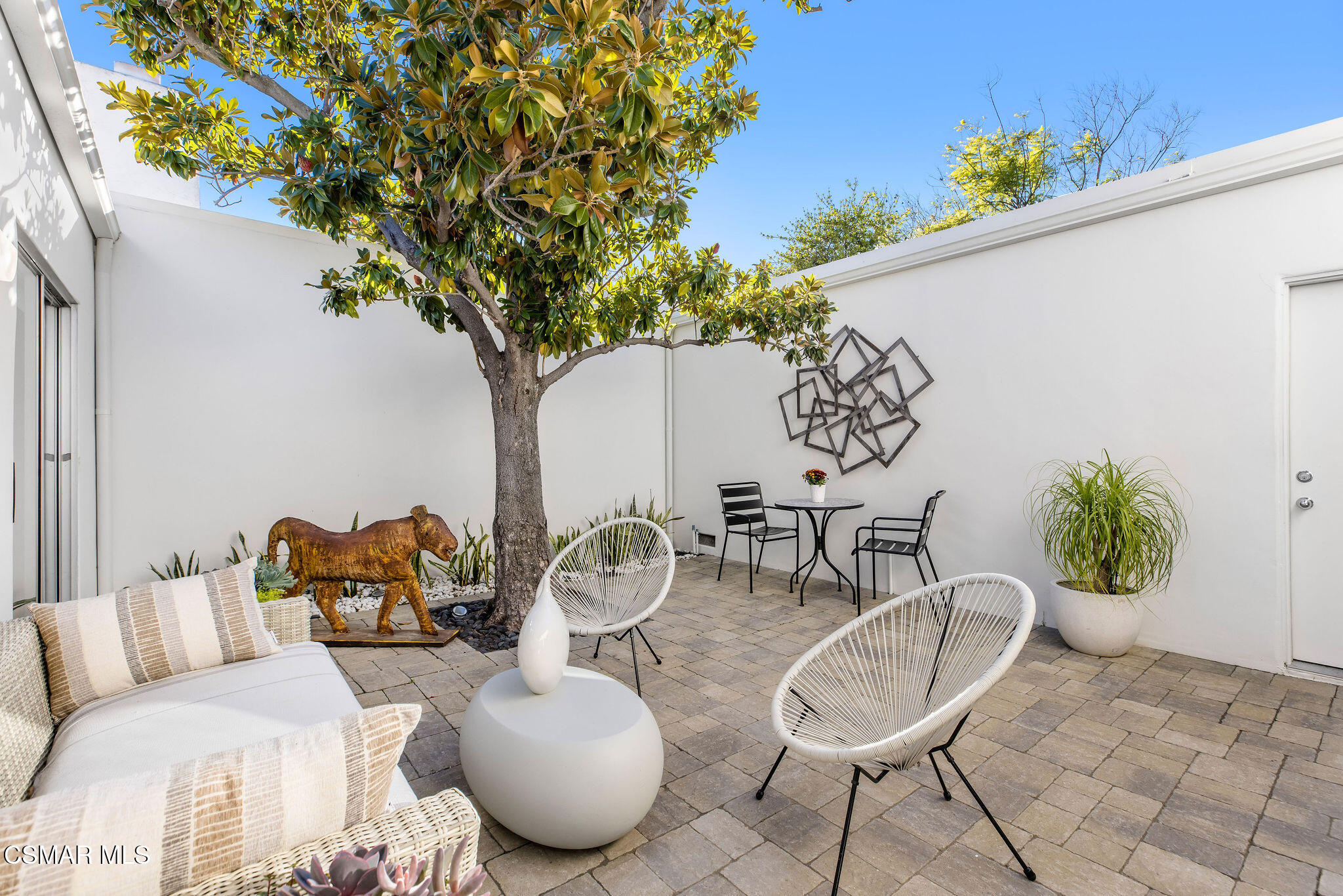 4516 Knightsgate Road