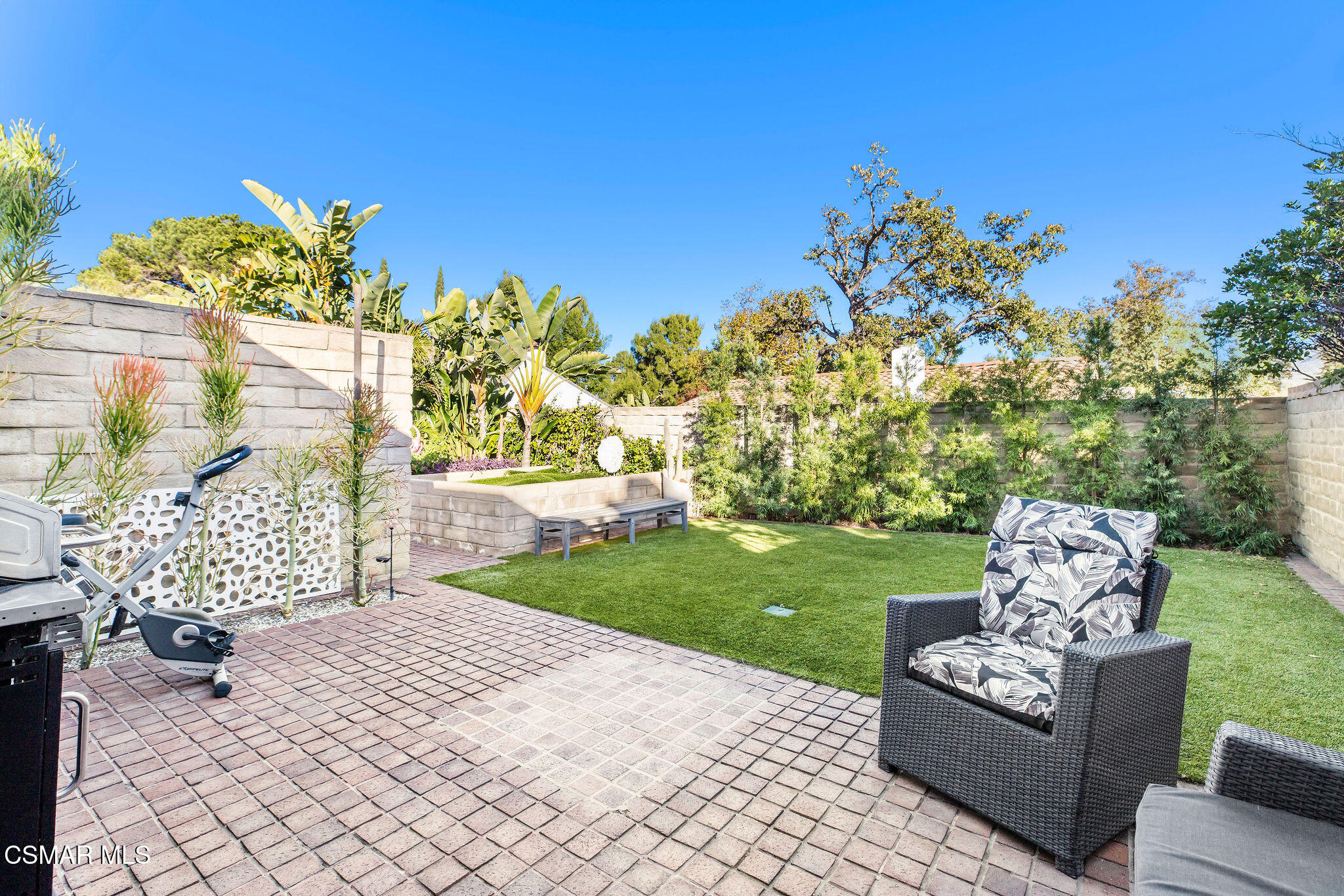 4516 Knightsgate Road