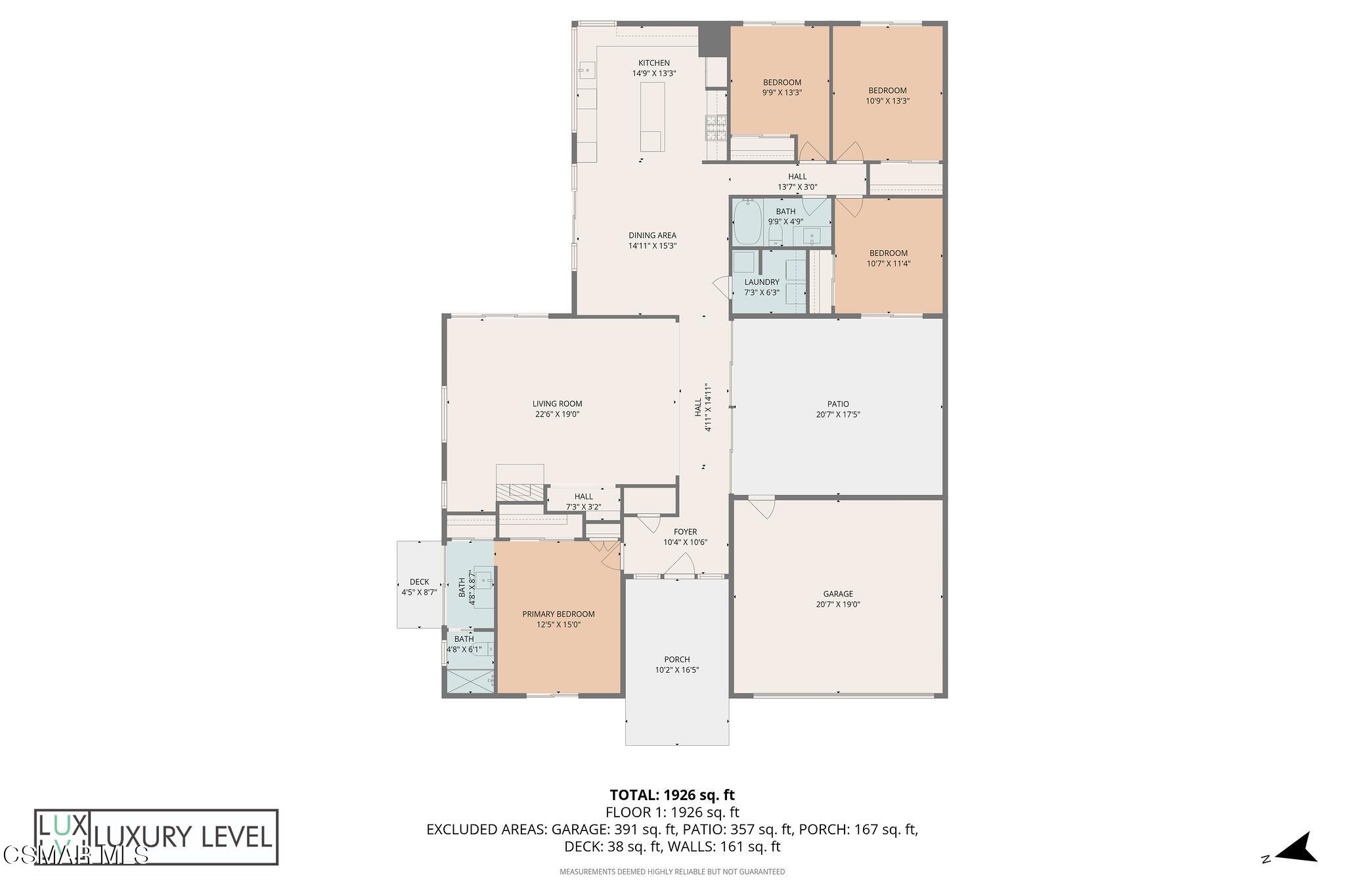 4516 Knightsgate Road