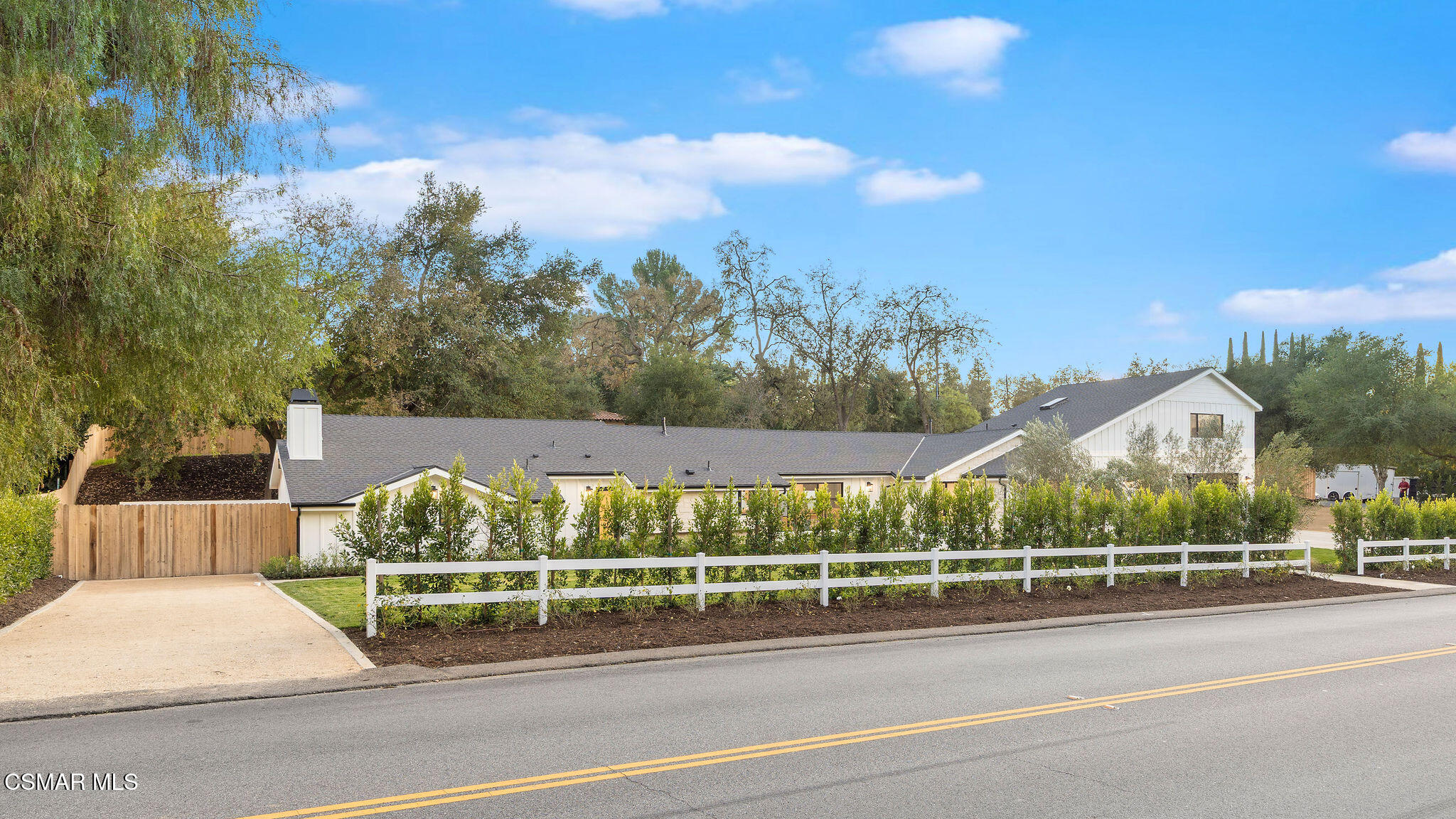 1324 La Granada Drive