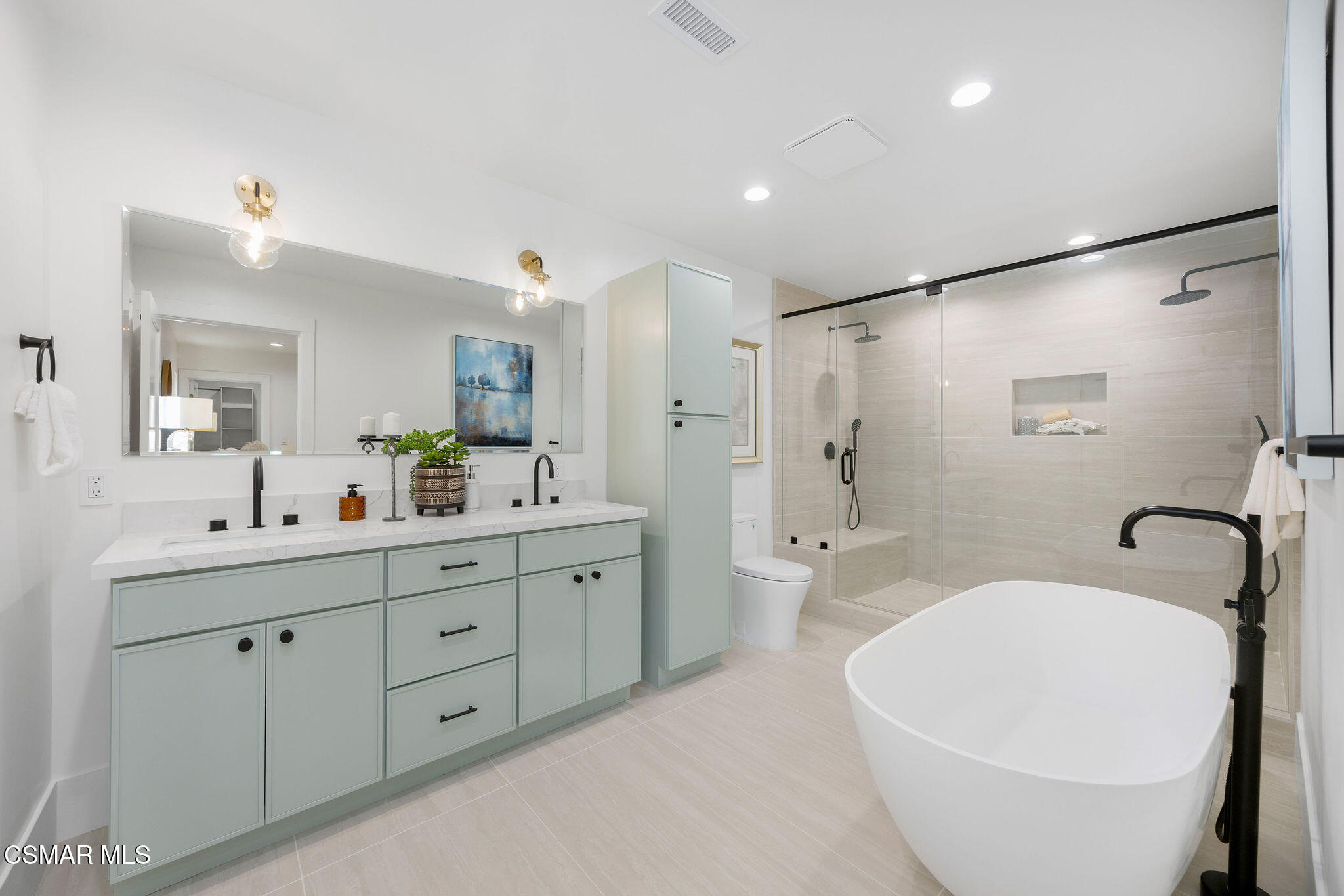 1324 La Granada Drive