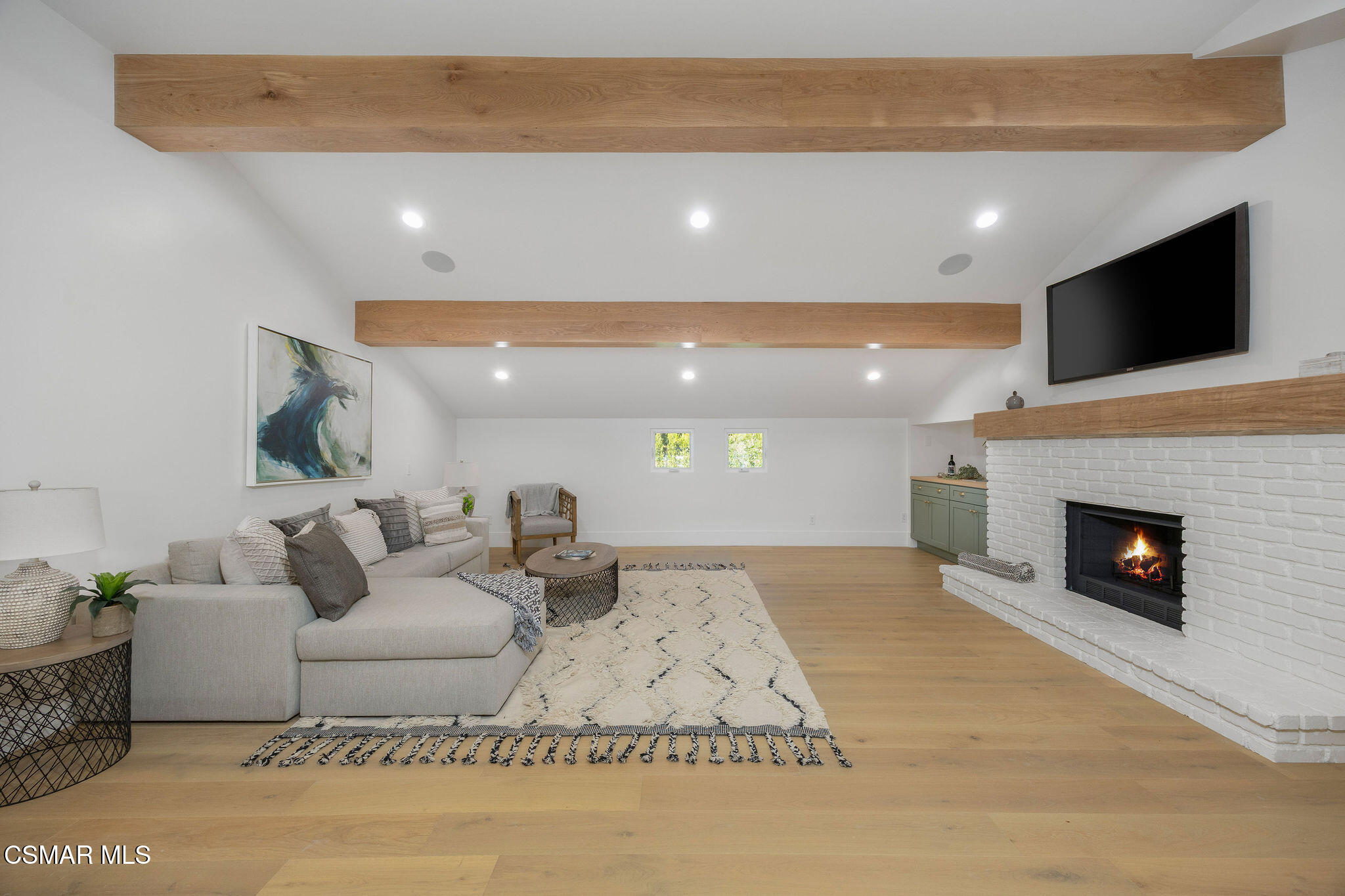 1324 La Granada Drive