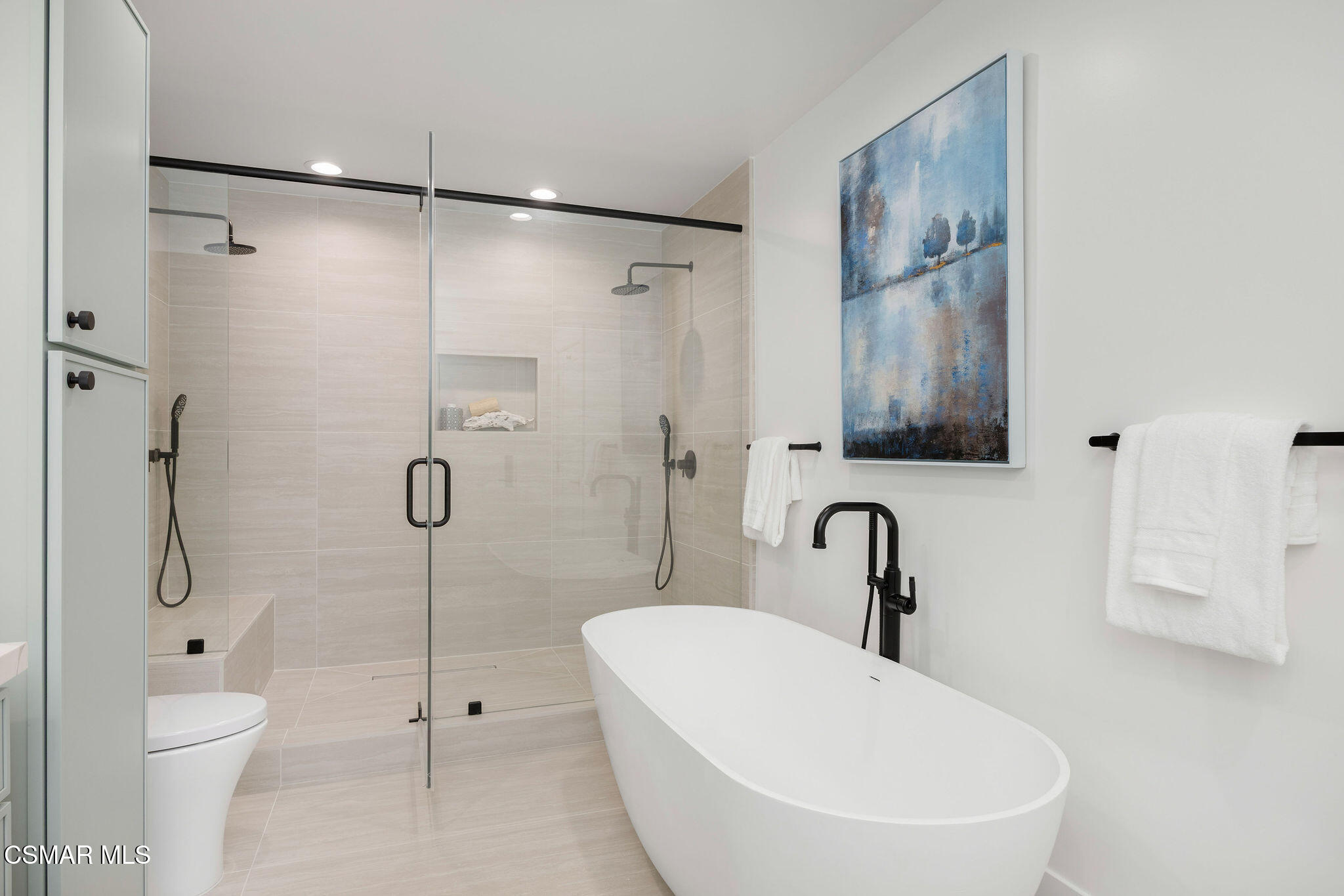 1324 La Granada Drive