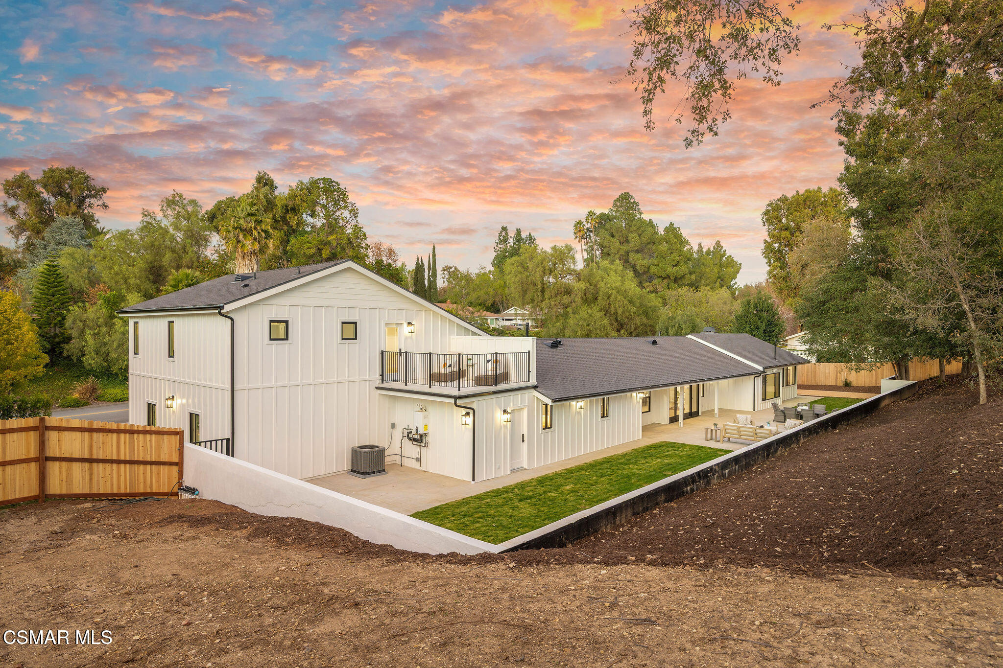 1324 La Granada Drive