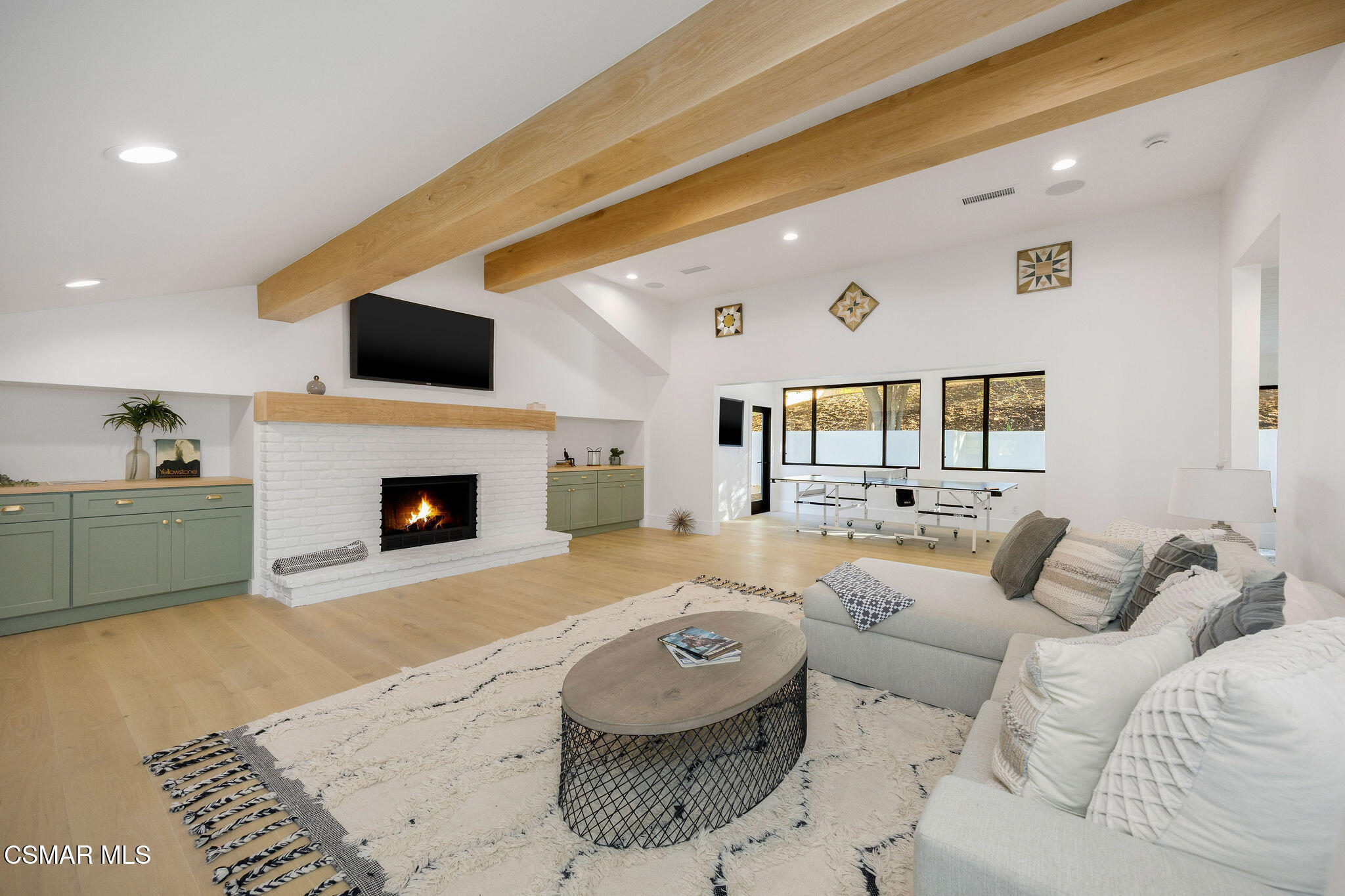 1324 La Granada Drive