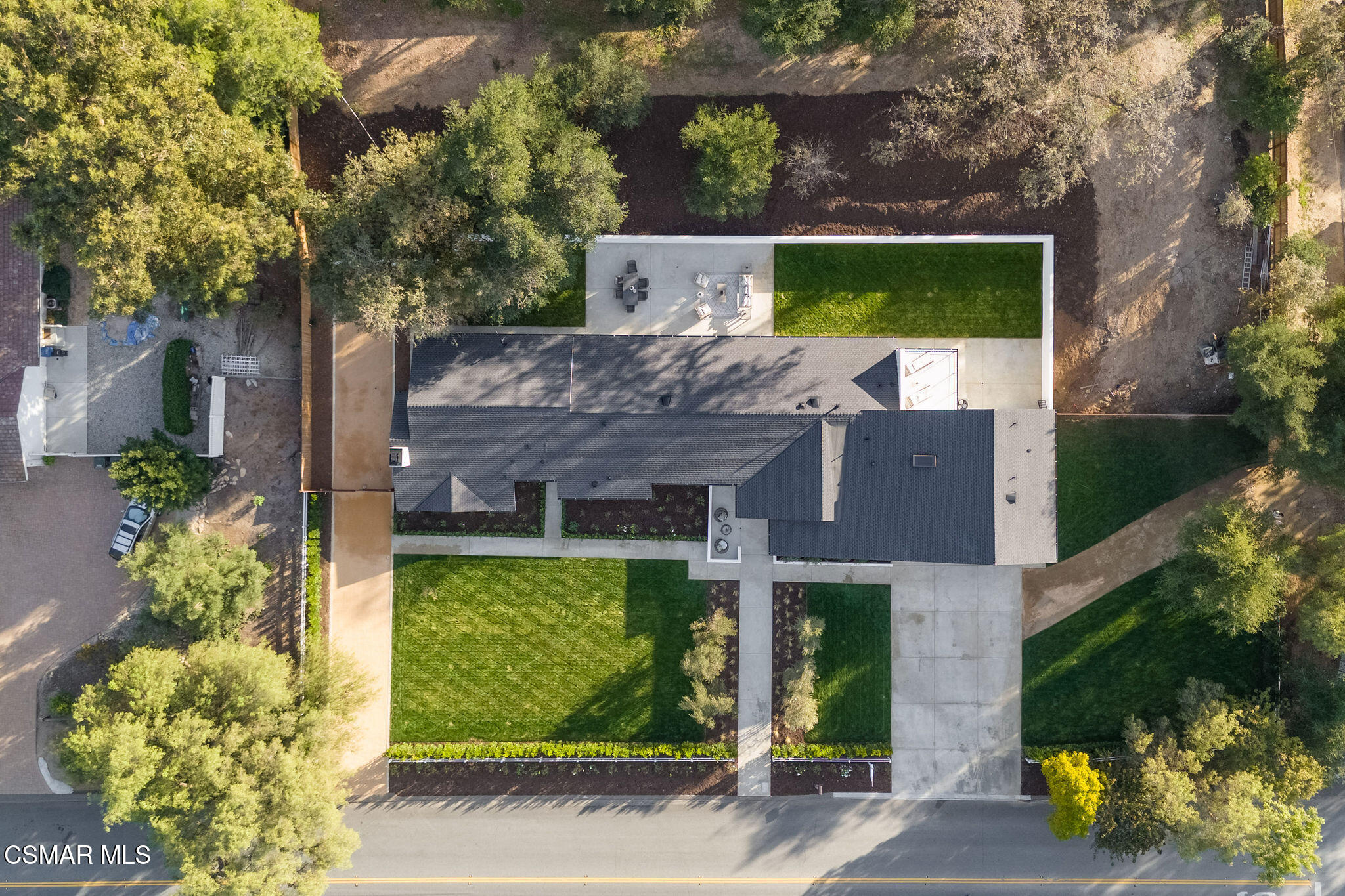 1324 La Granada Drive