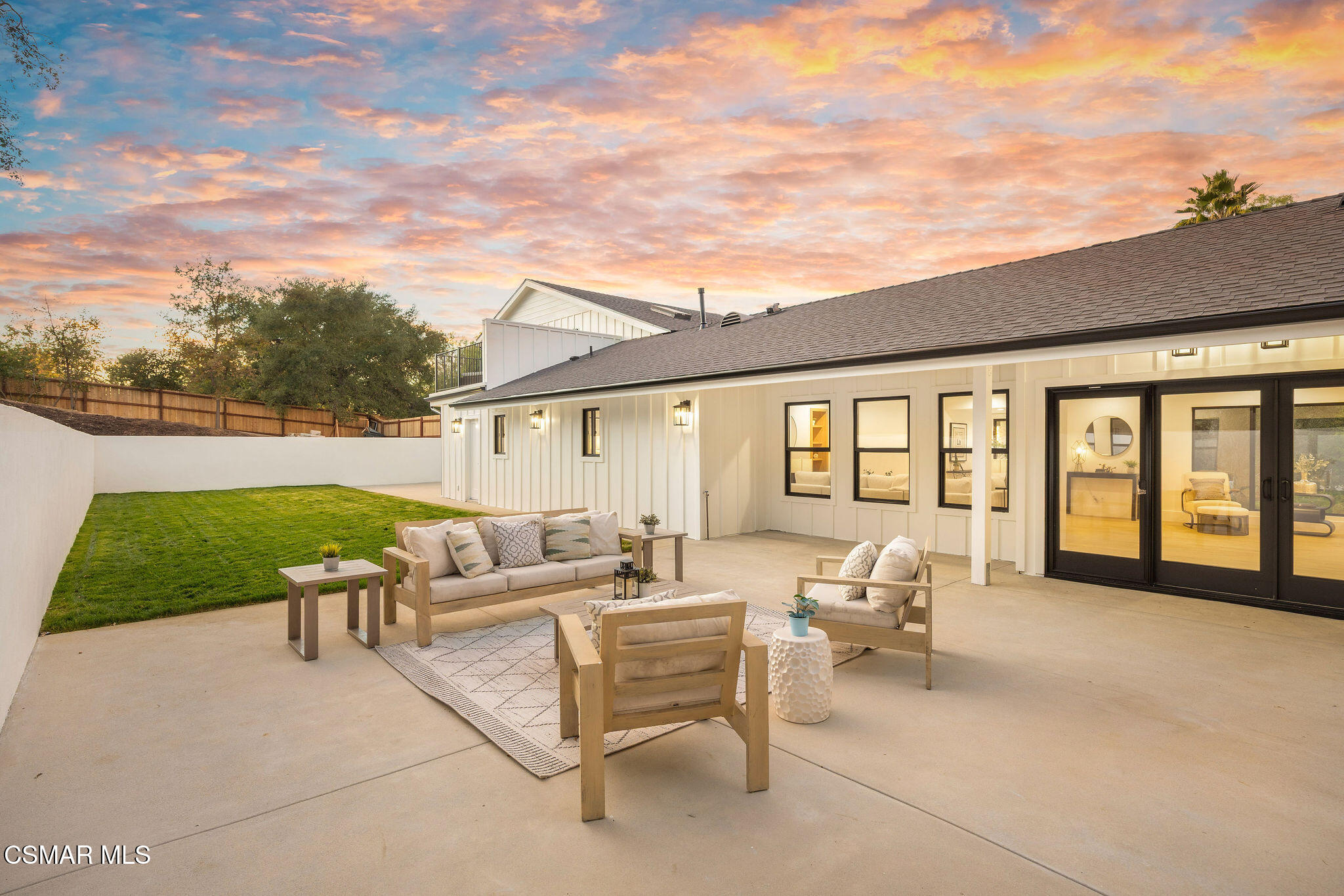 1324 La Granada Drive