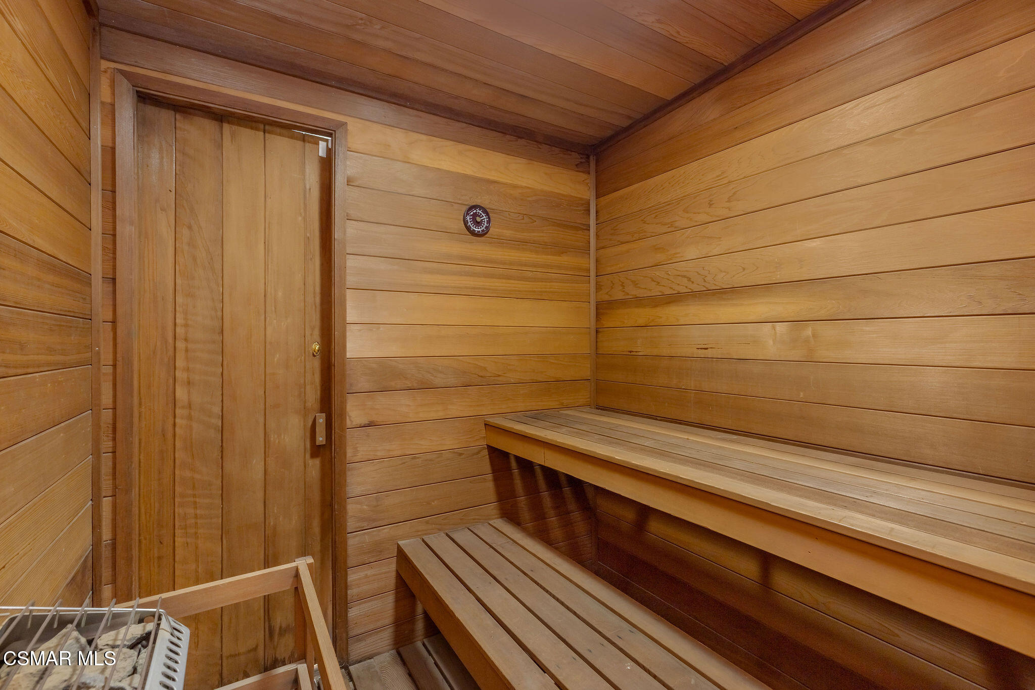 19914 Vintage Street