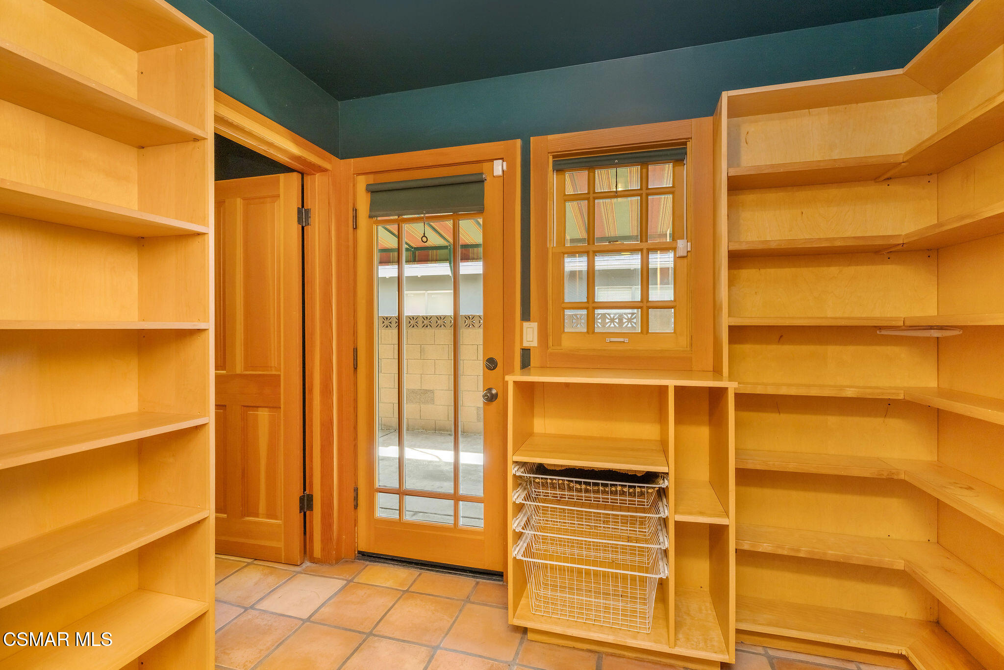 19914 Vintage Street