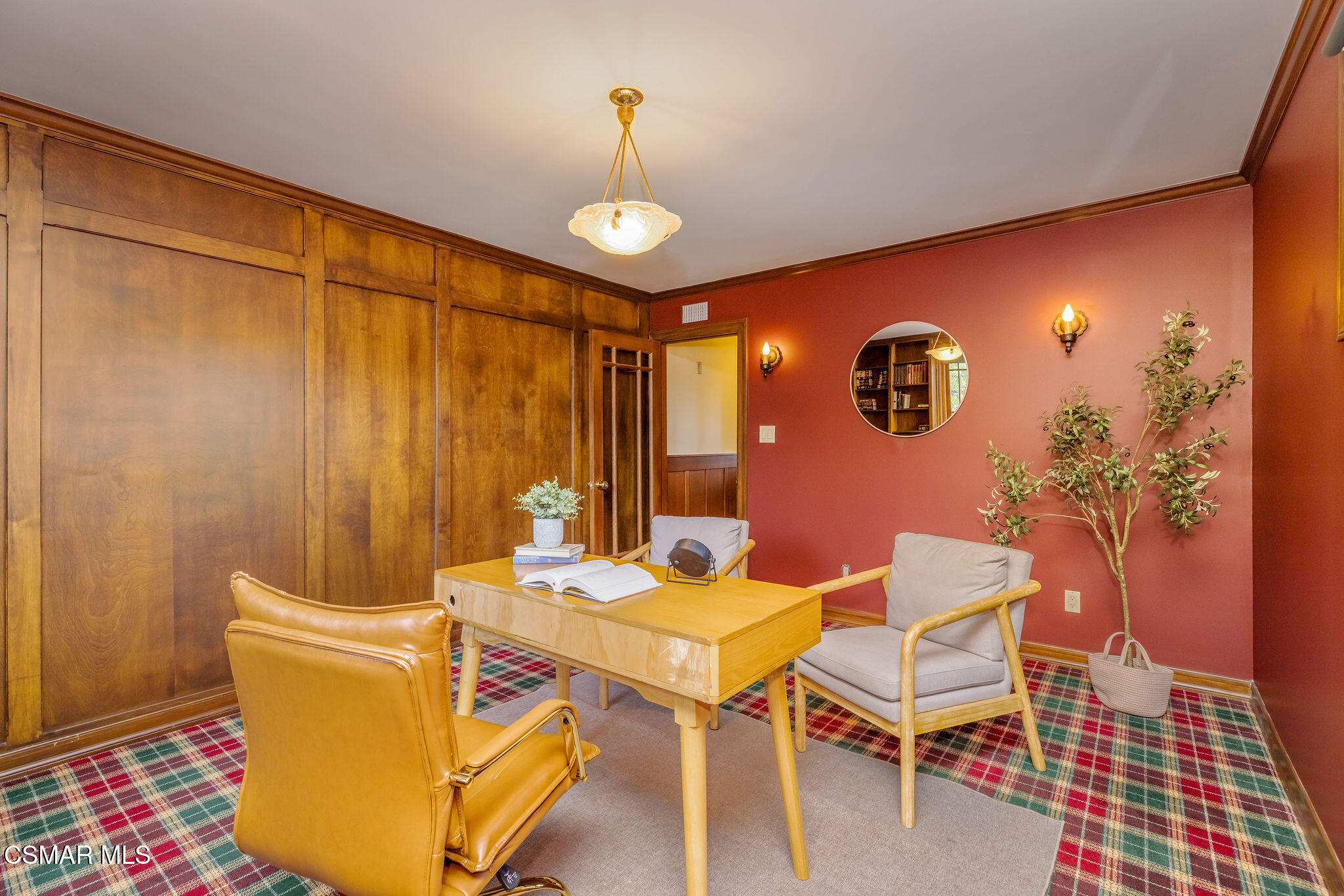 19914 Vintage Street