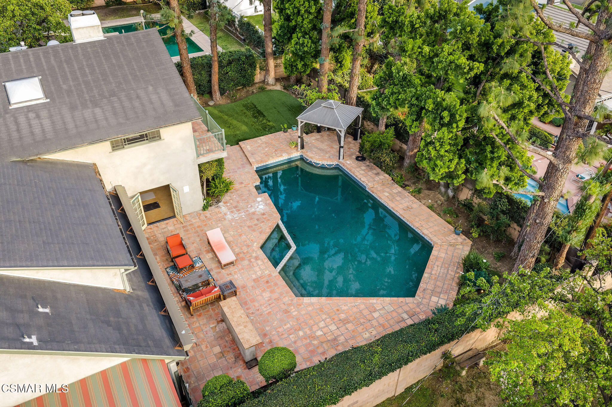 19914 Vintage Street