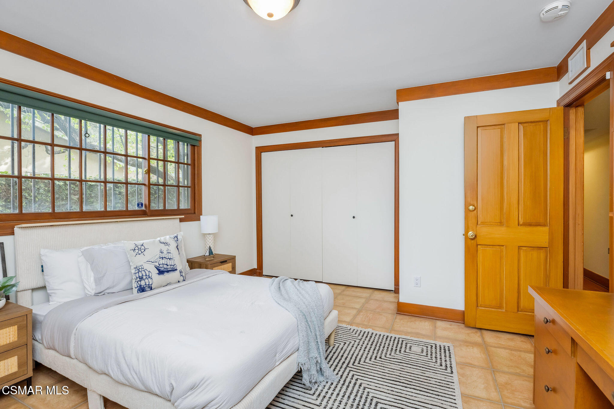 19914 Vintage Street