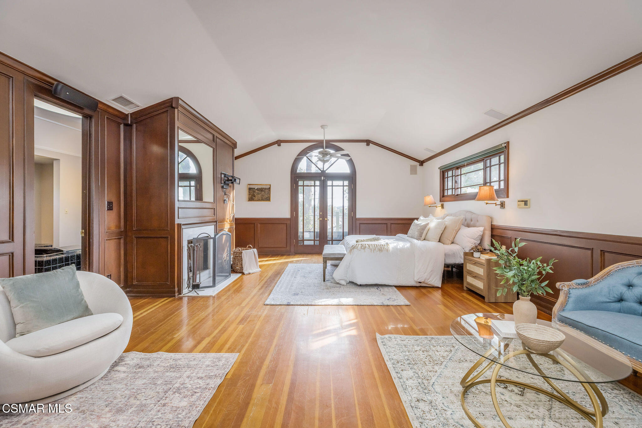 19914 Vintage Street