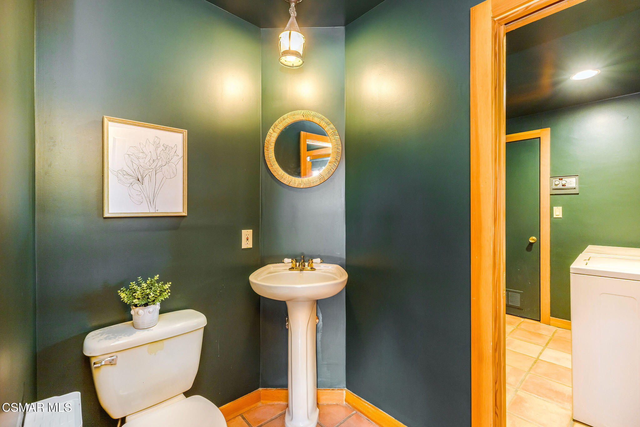 19914 Vintage Street