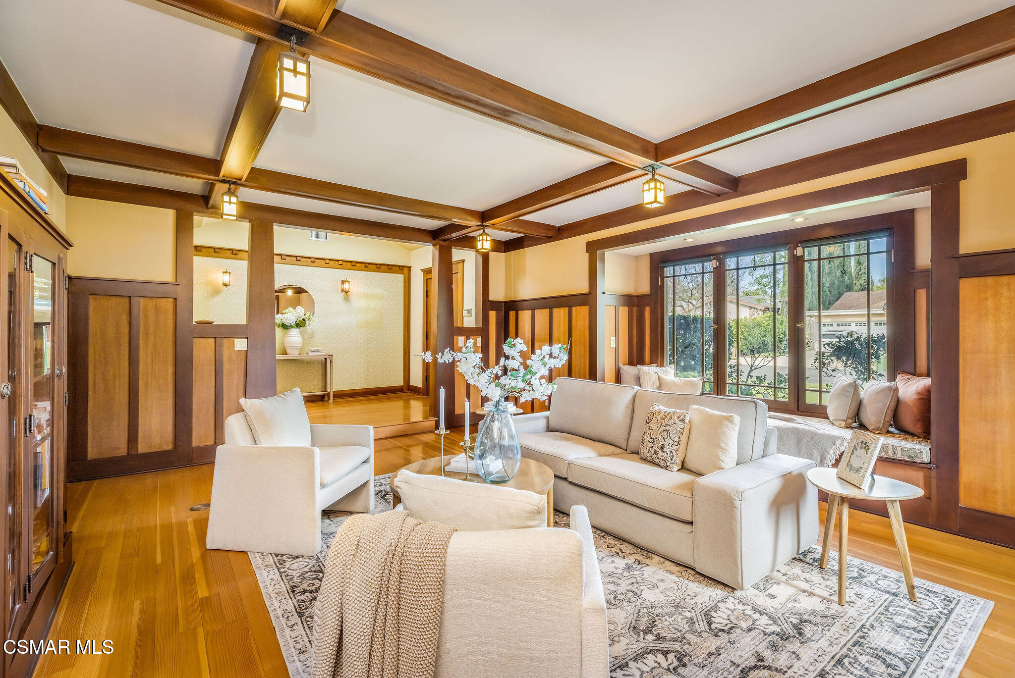 19914 Vintage Street