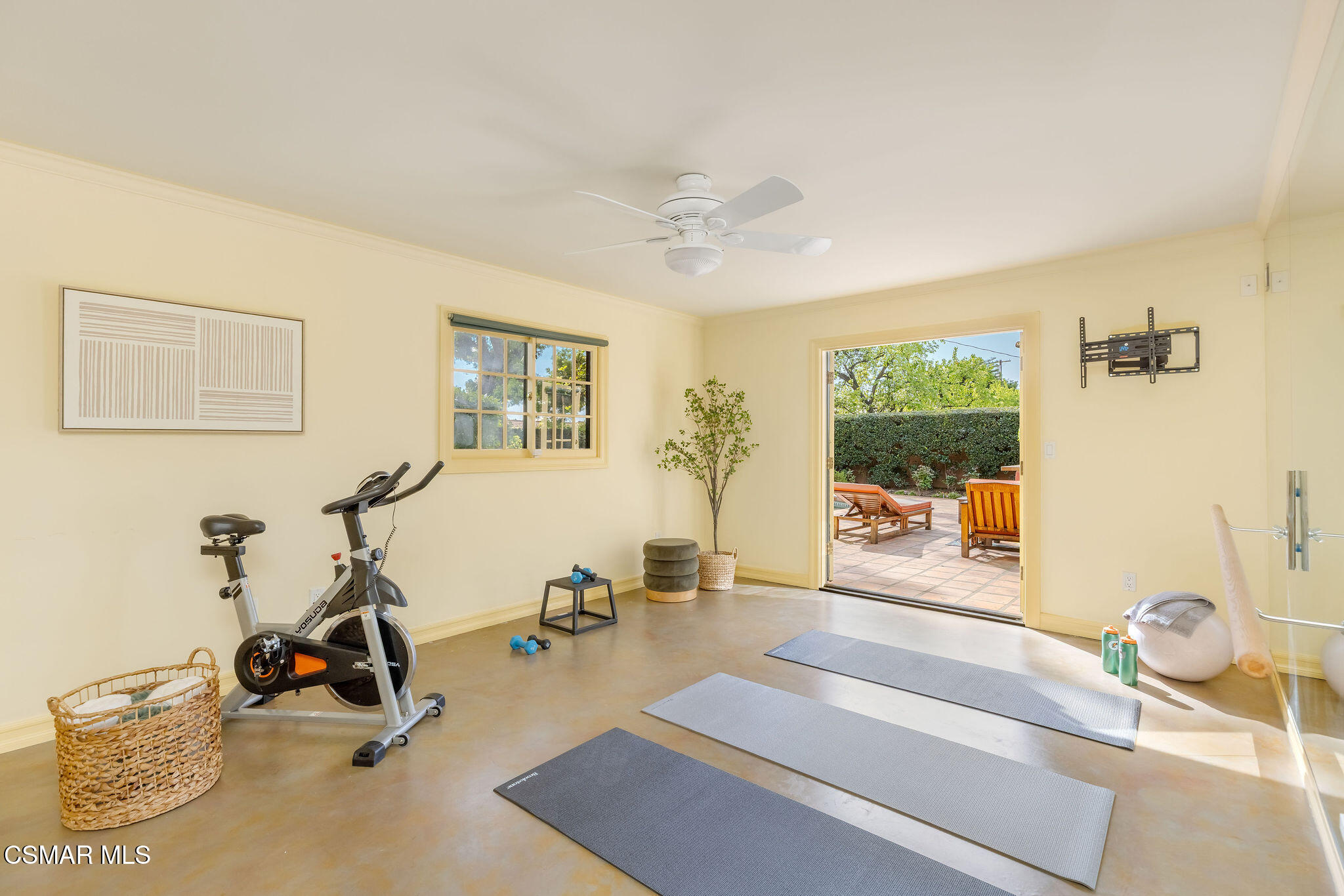 19914 Vintage Street