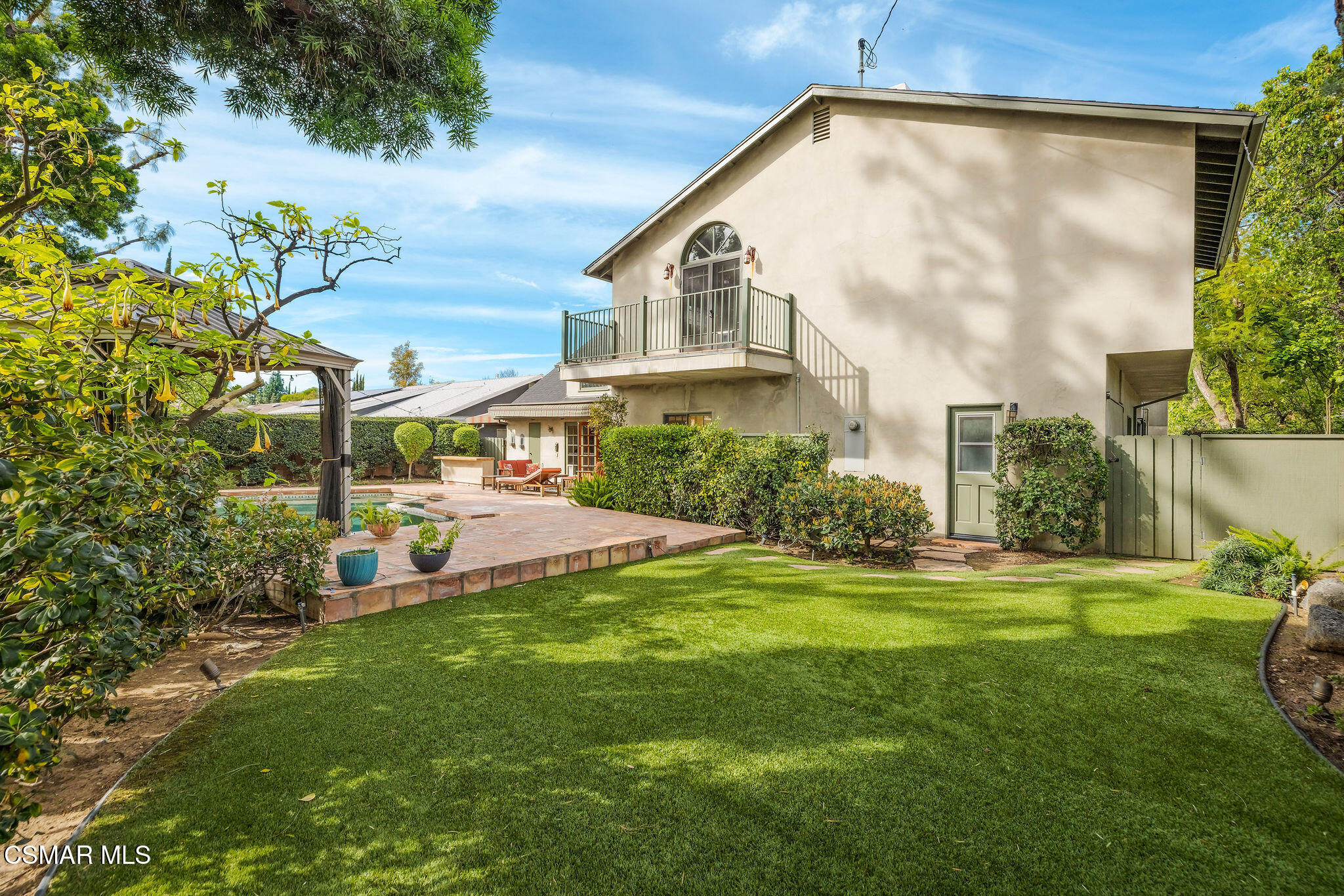 19914 Vintage Street