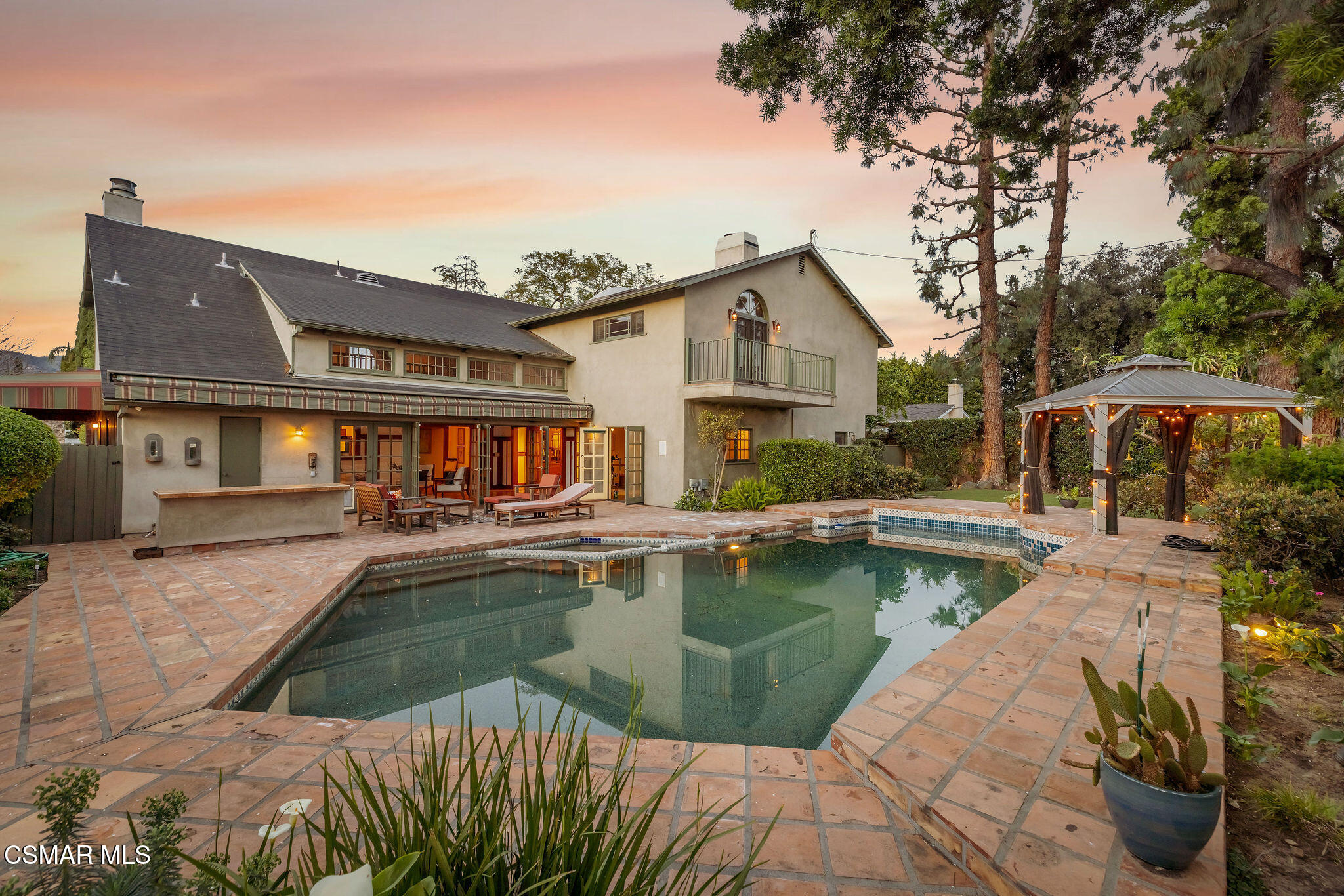 19914 Vintage Street