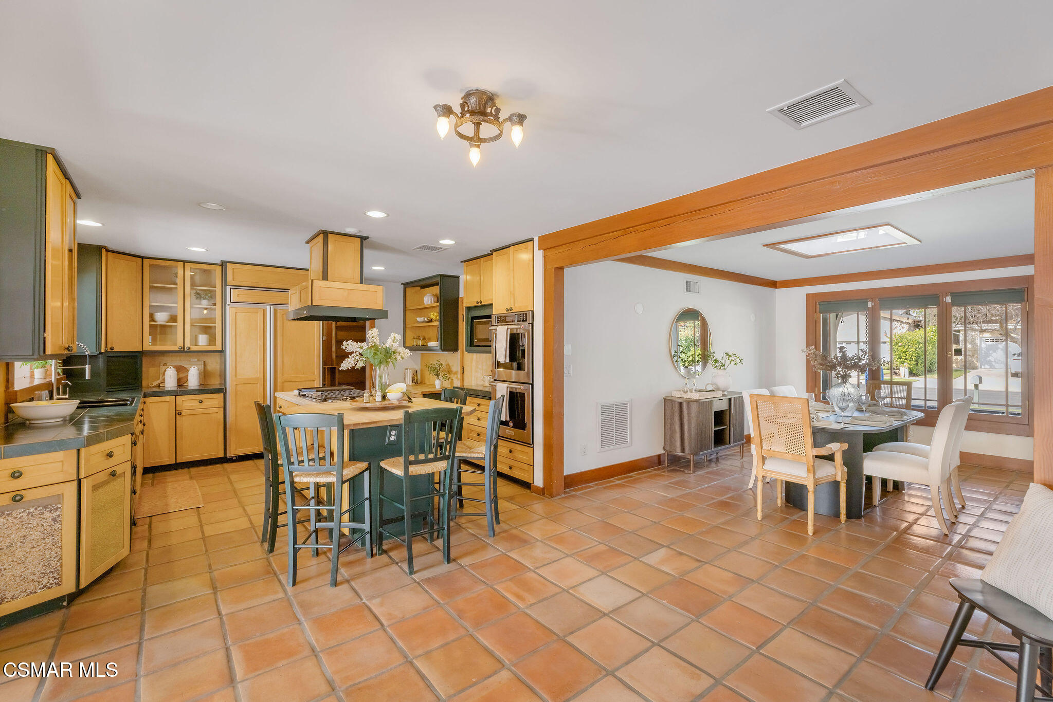 19914 Vintage Street