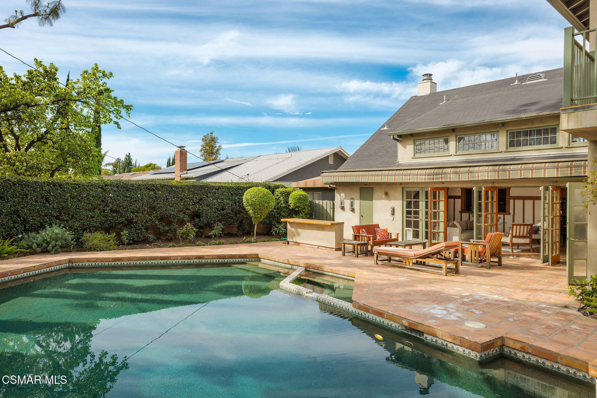 19914 Vintage Street