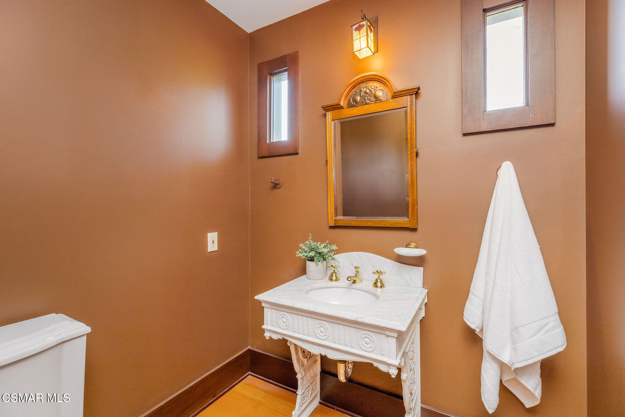 19914 Vintage Street