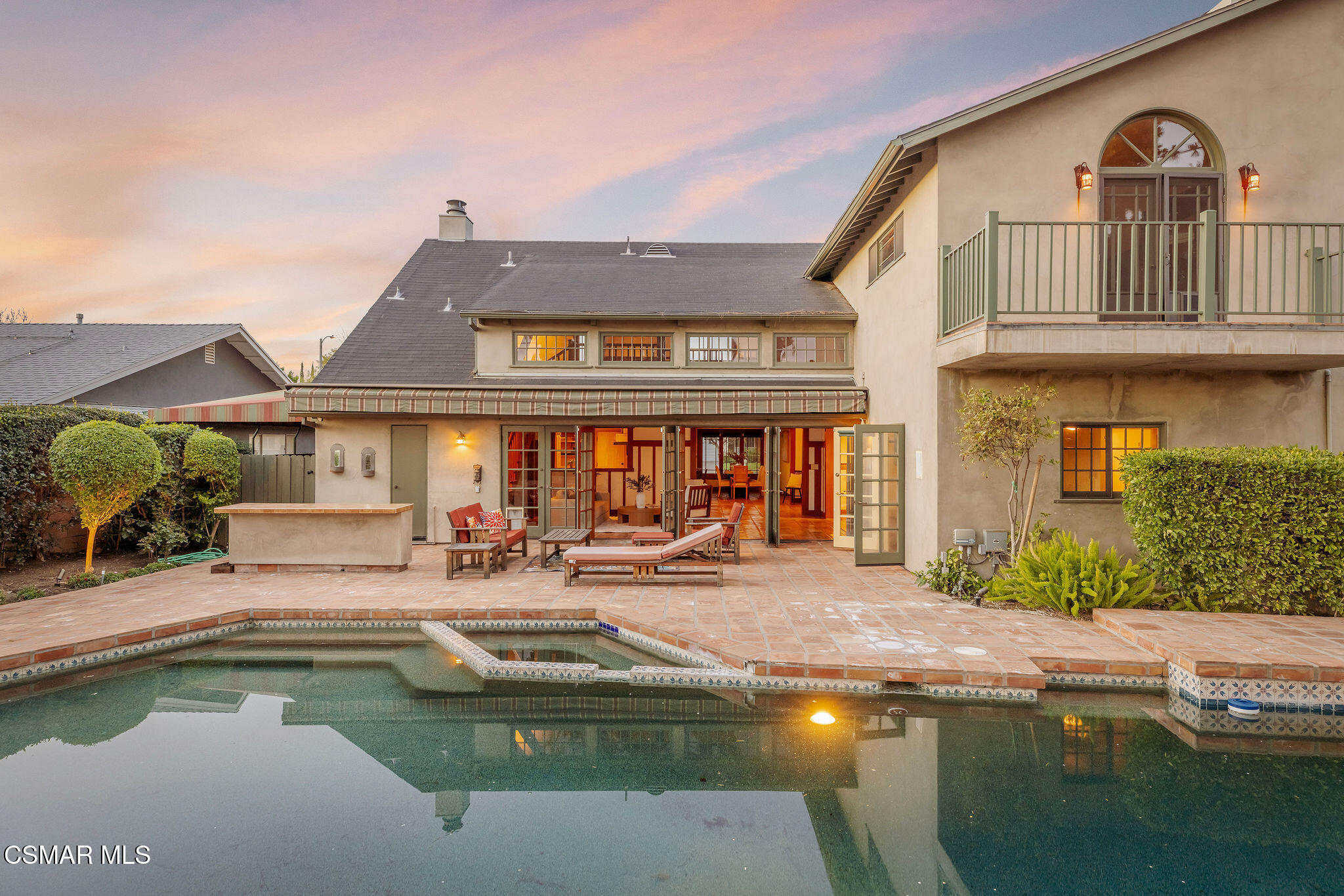 19914 Vintage Street