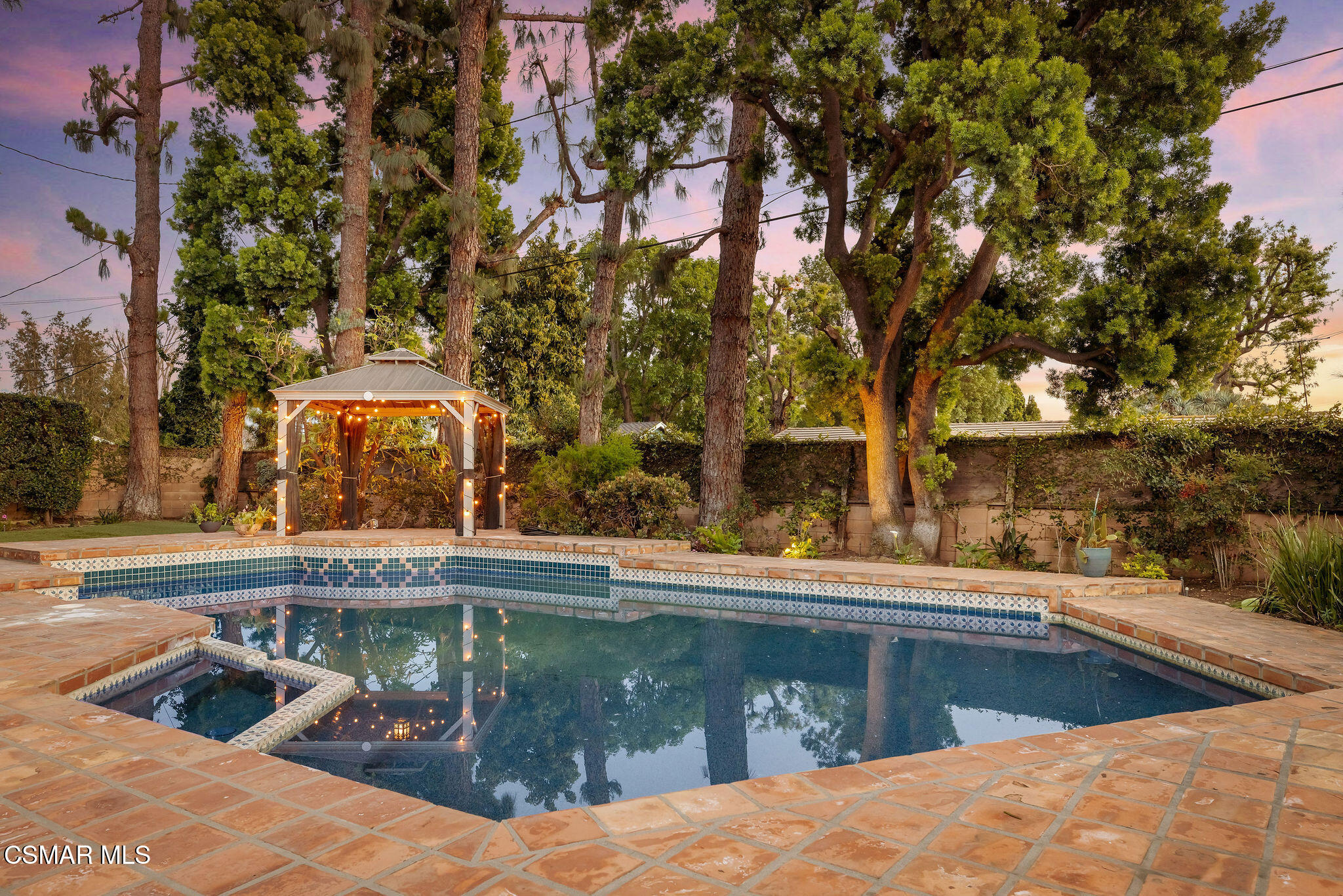 19914 Vintage Street