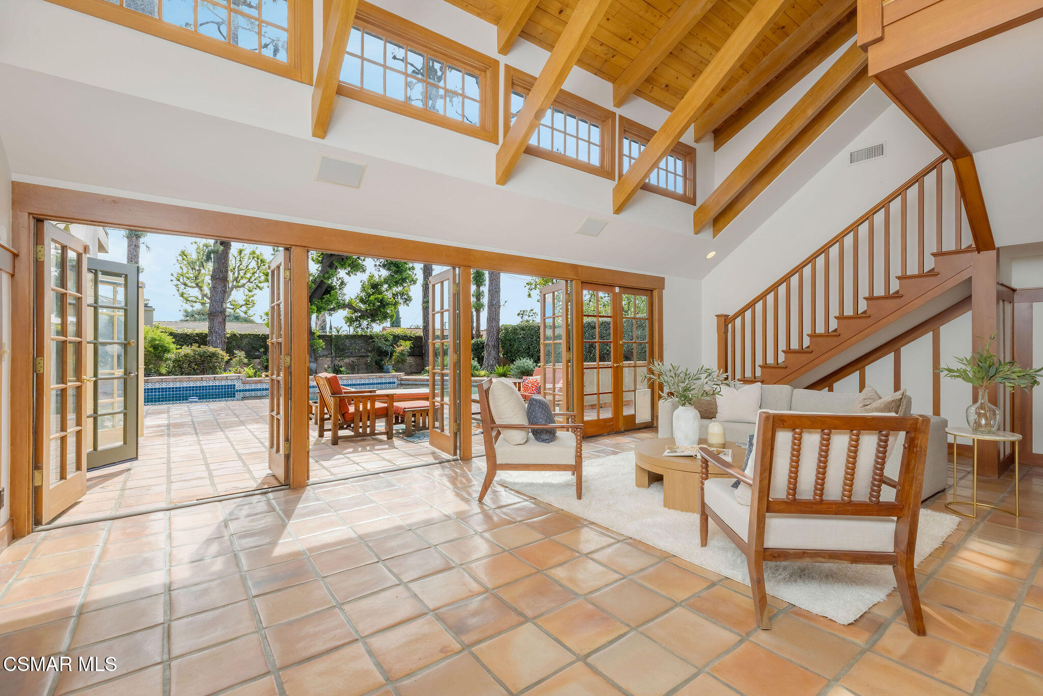 19914 Vintage Street