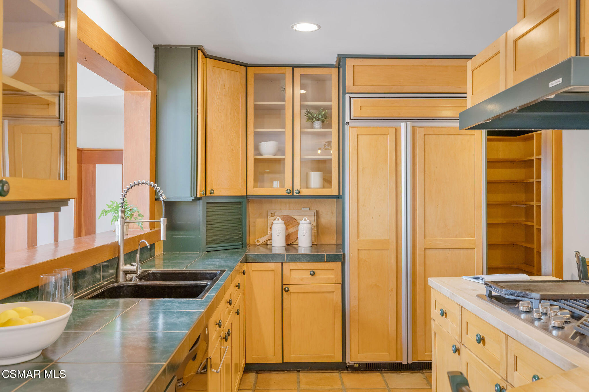 19914 Vintage Street