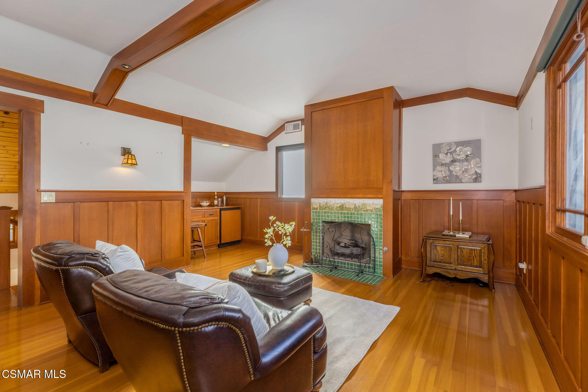 19914 Vintage Street