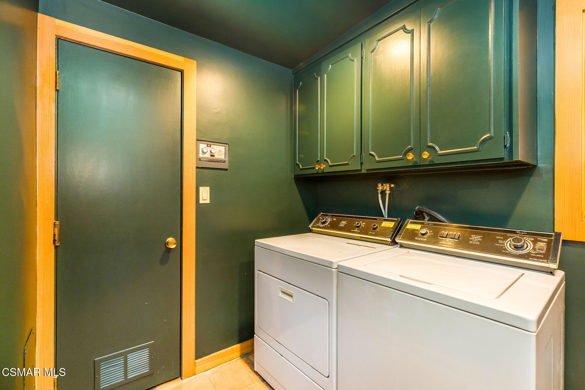 19914 Vintage Street