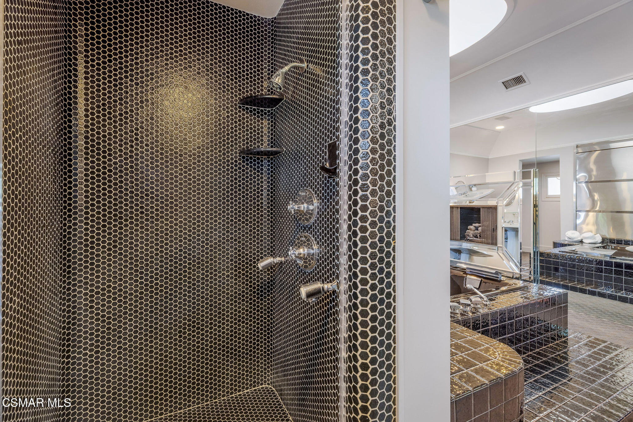 19914 Vintage Street