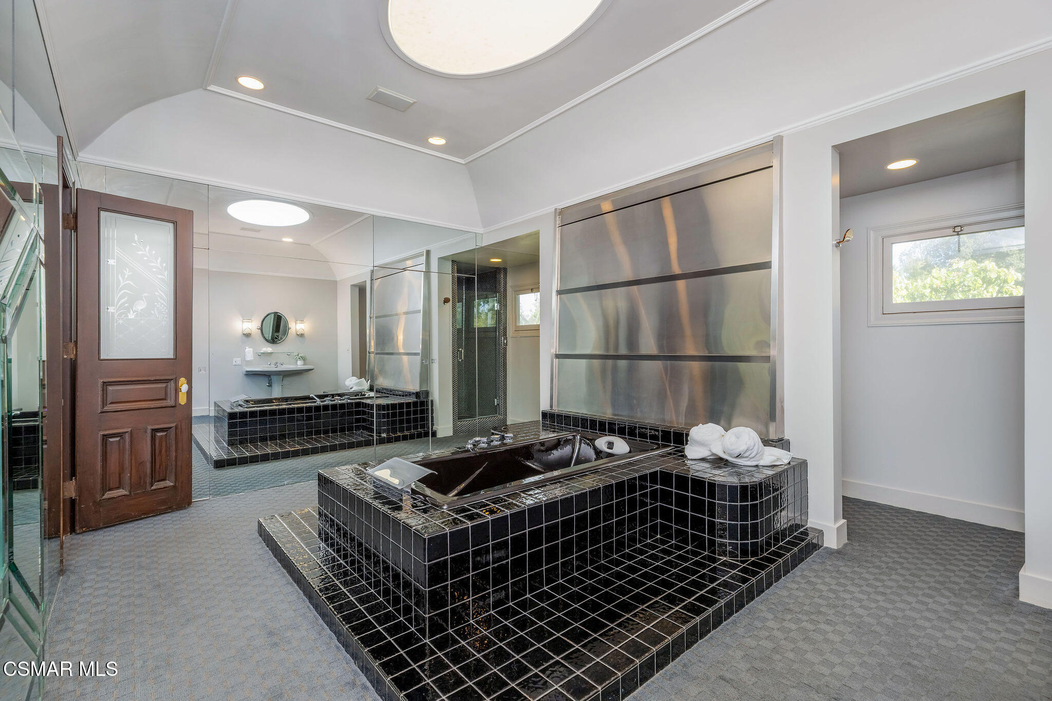 19914 Vintage Street