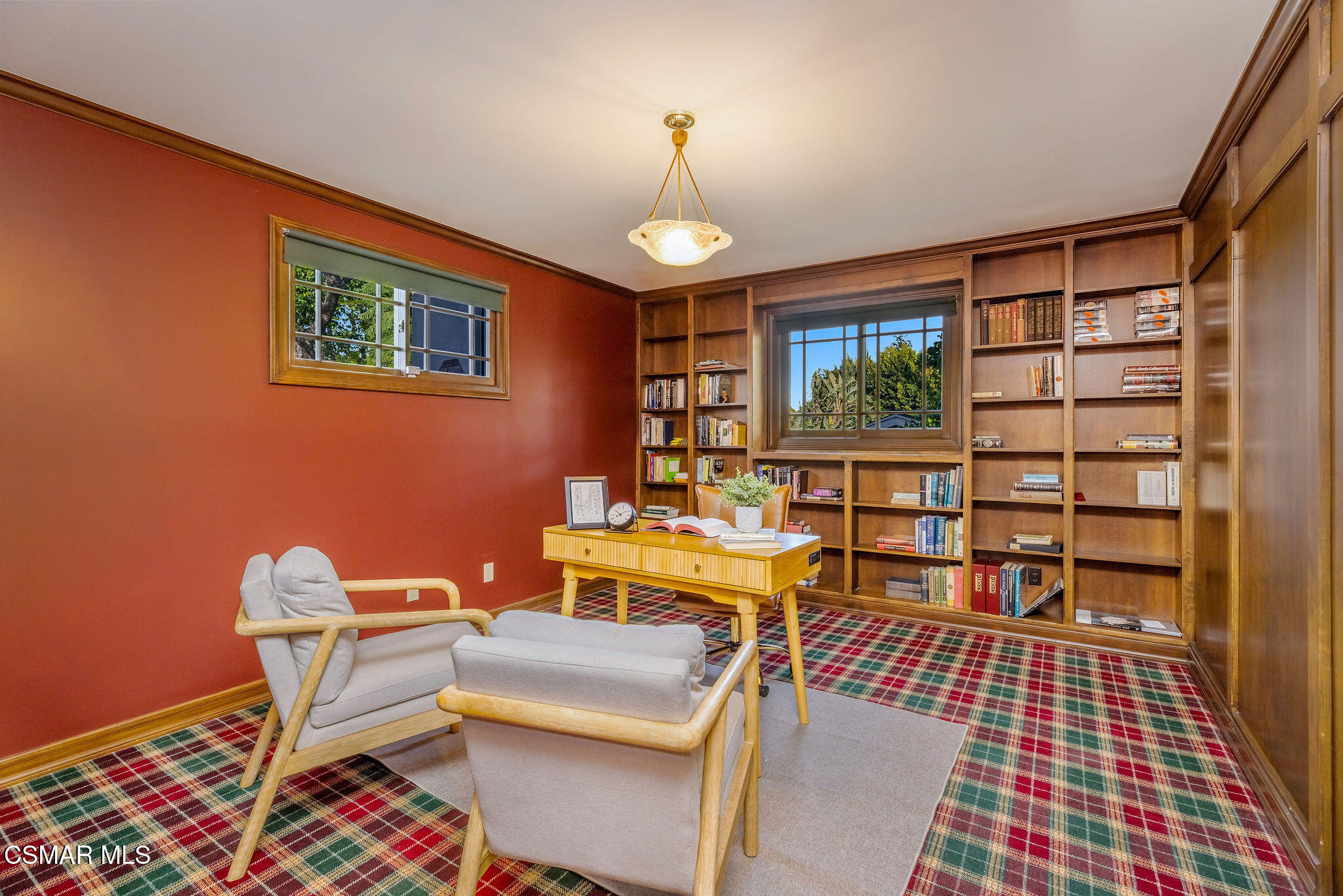 19914 Vintage Street