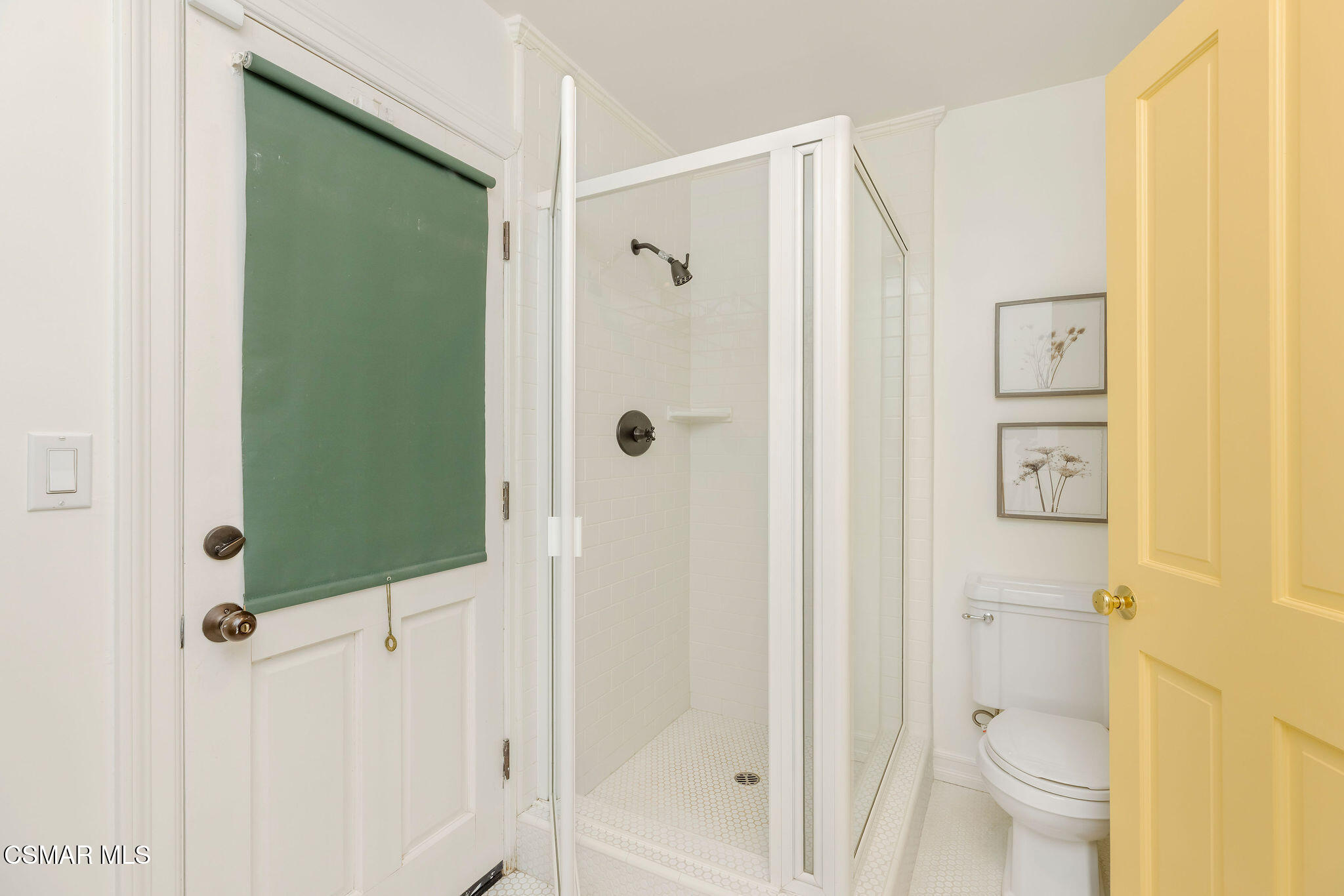 19914 Vintage Street