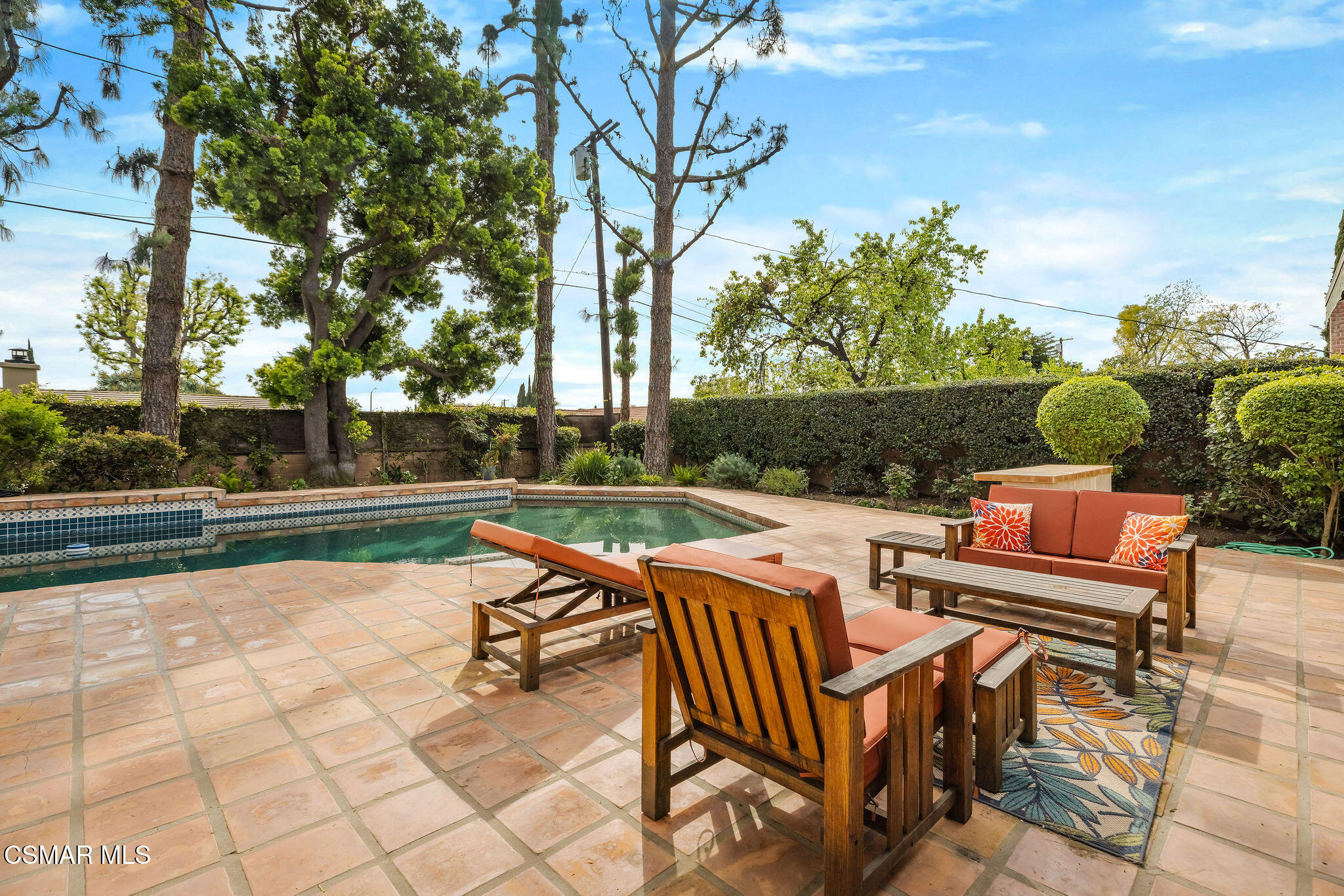 19914 Vintage Street