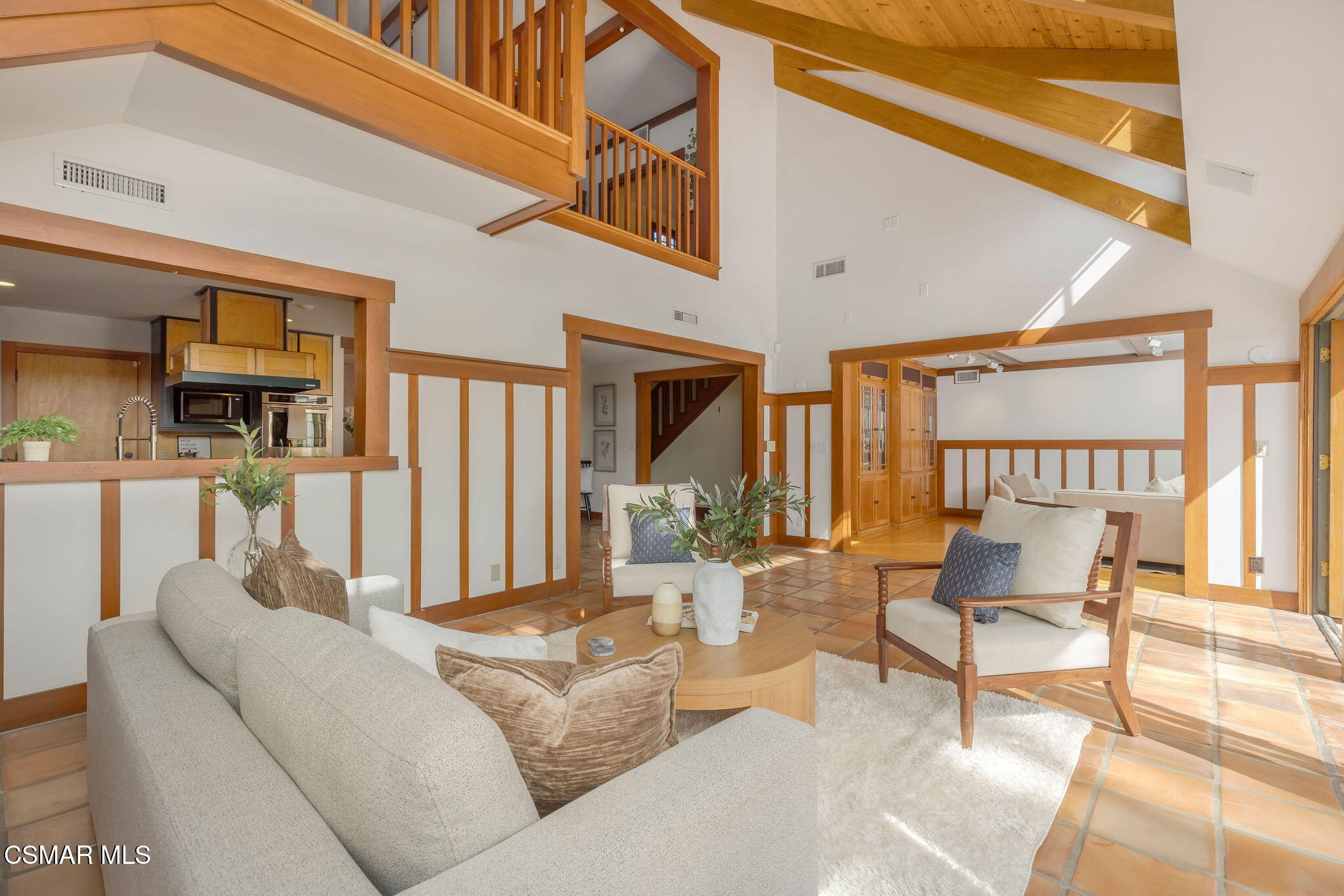 19914 Vintage Street