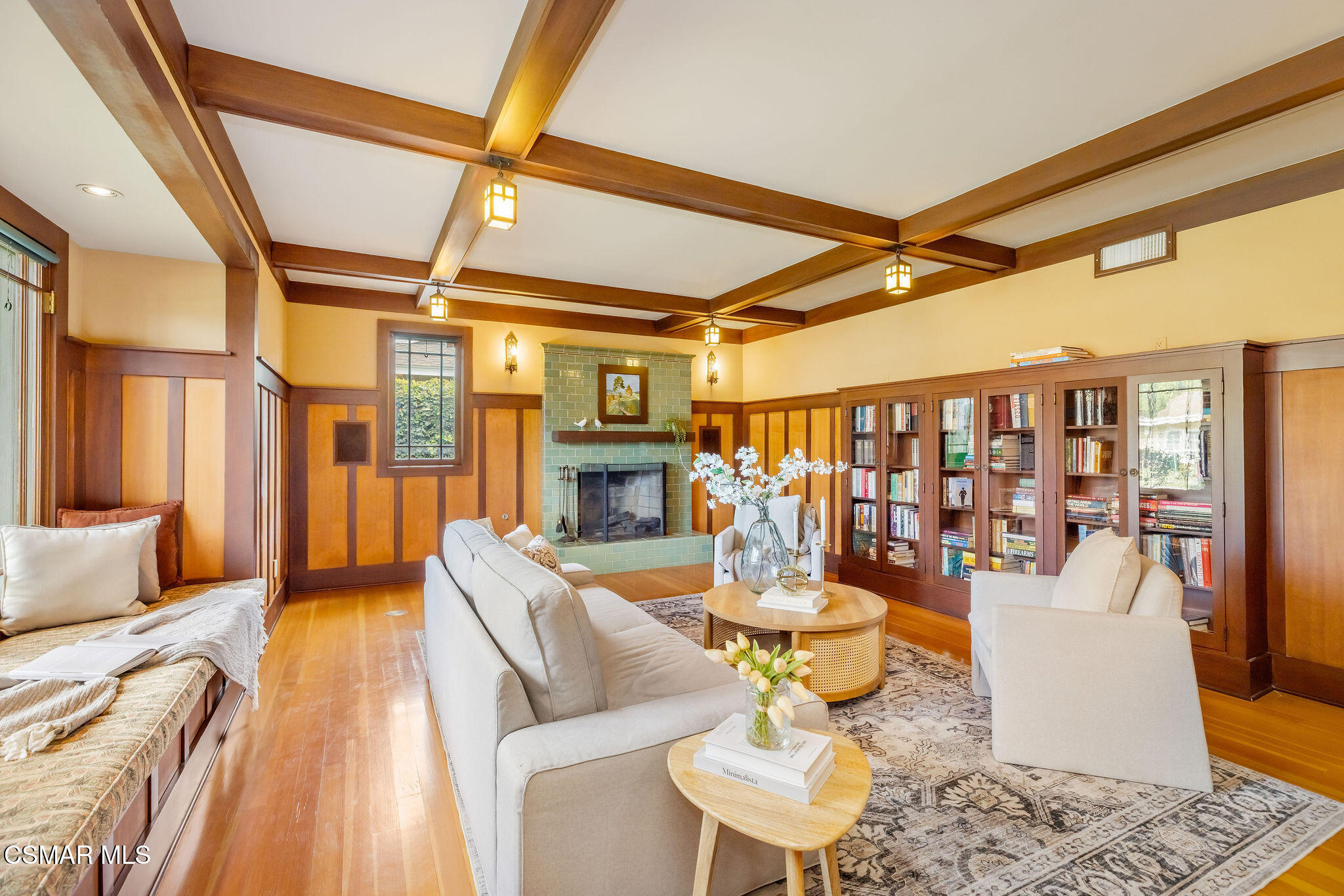 19914 Vintage Street