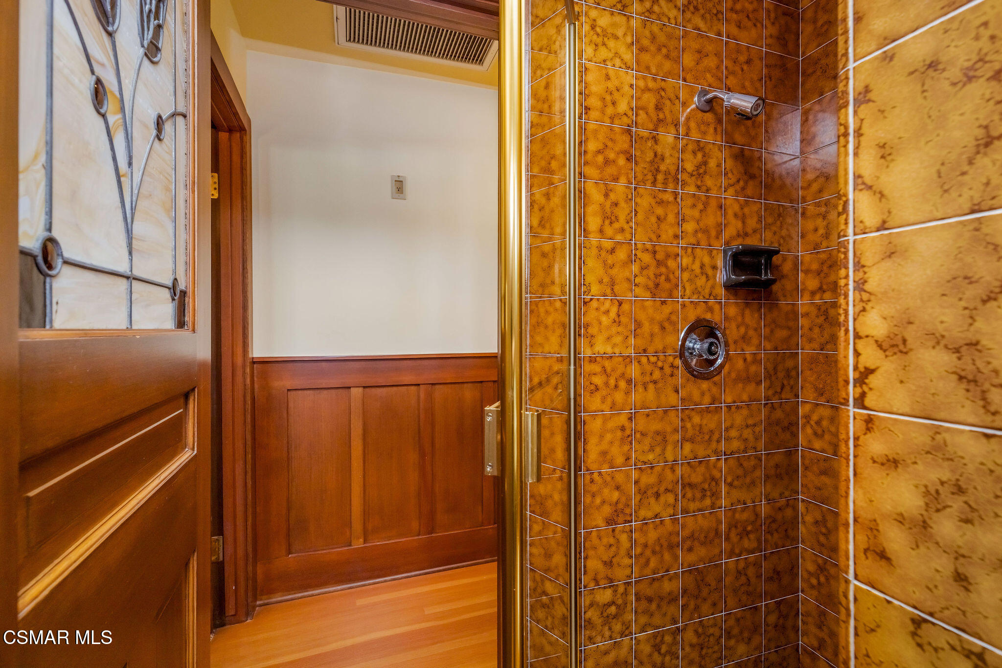 19914 Vintage Street