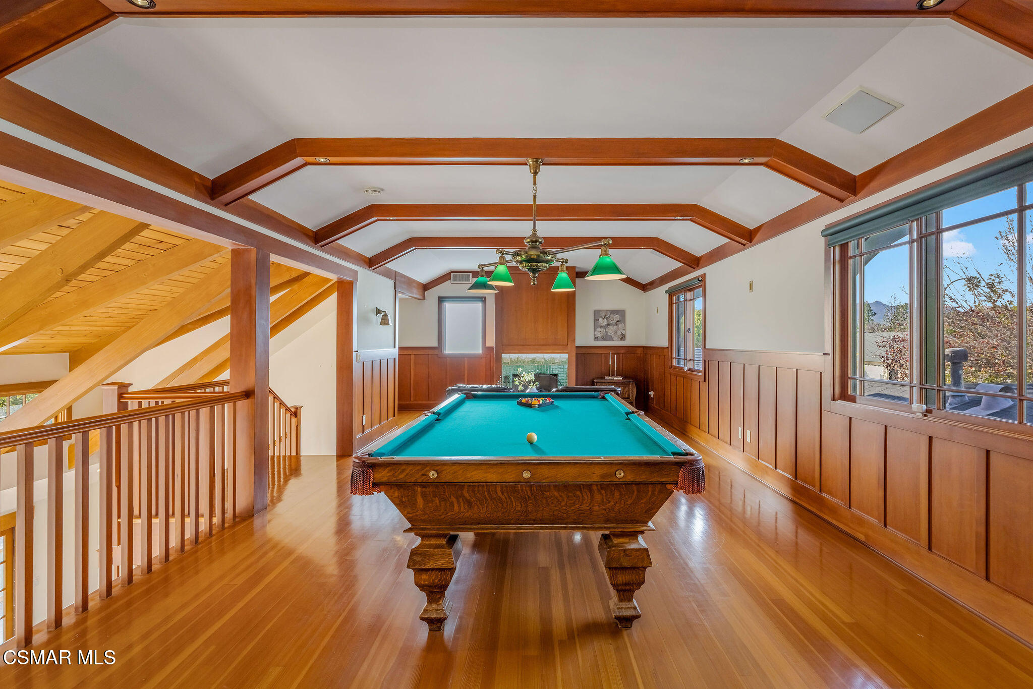 19914 Vintage Street